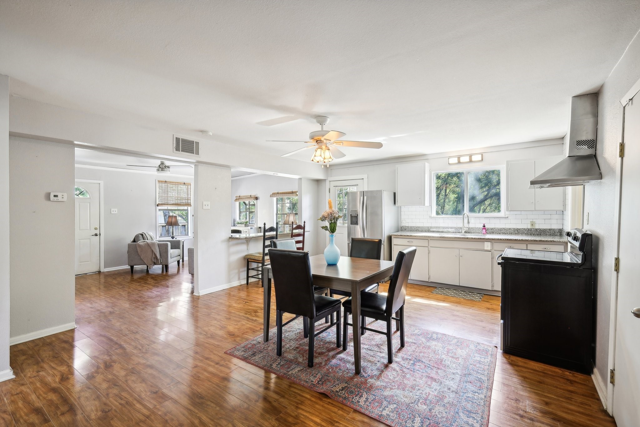 919 Carter Drive