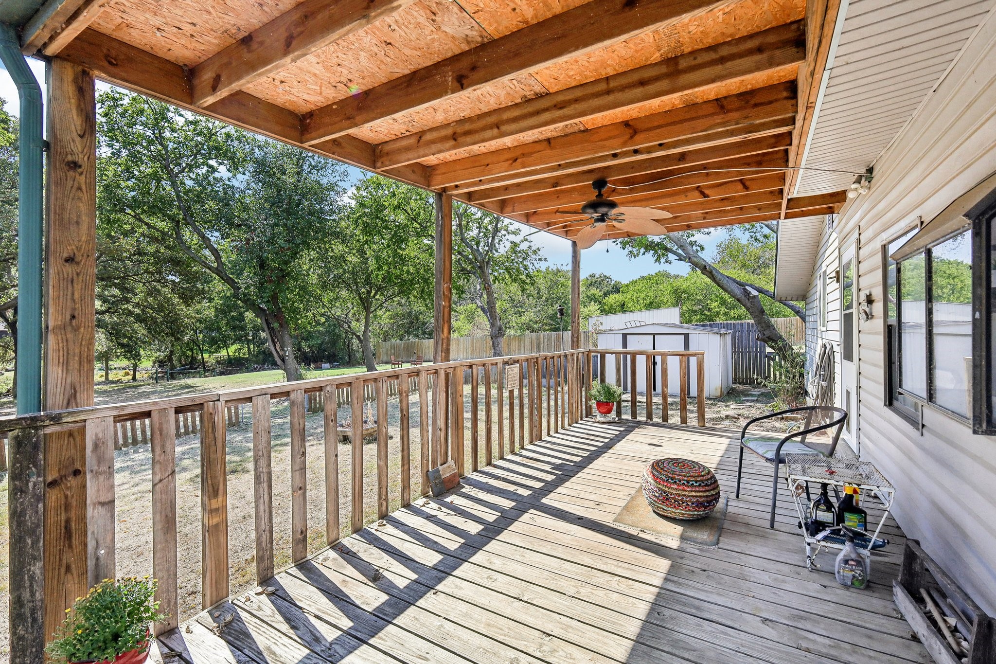 919 Carter Drive
