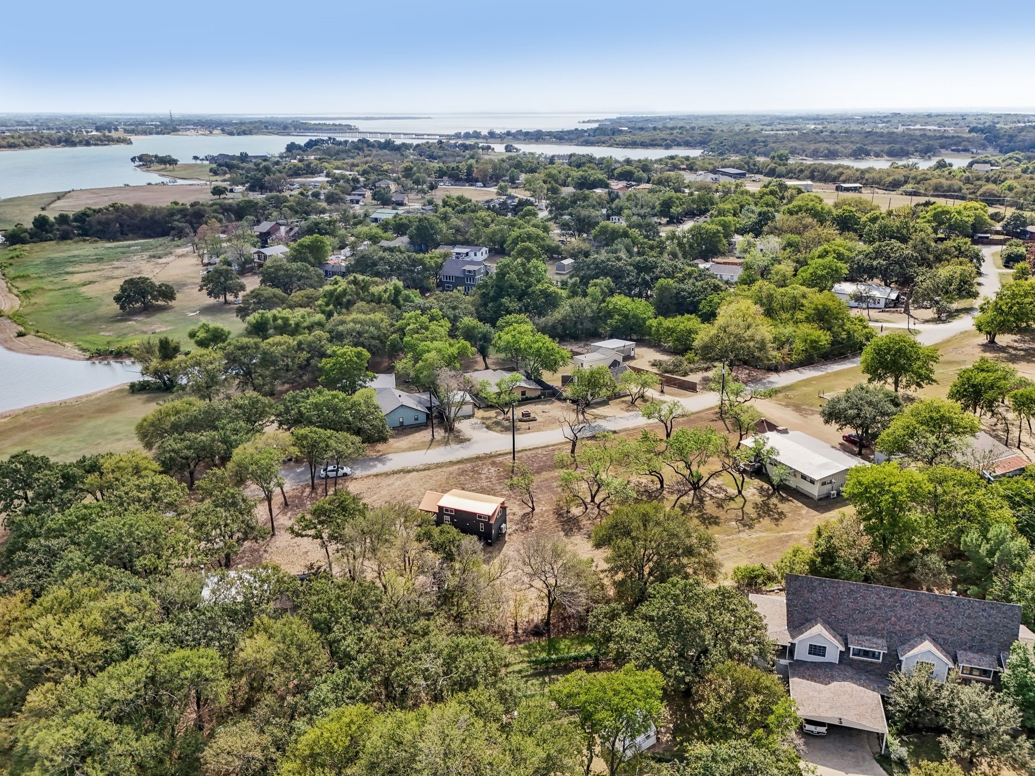 919 Carter Drive