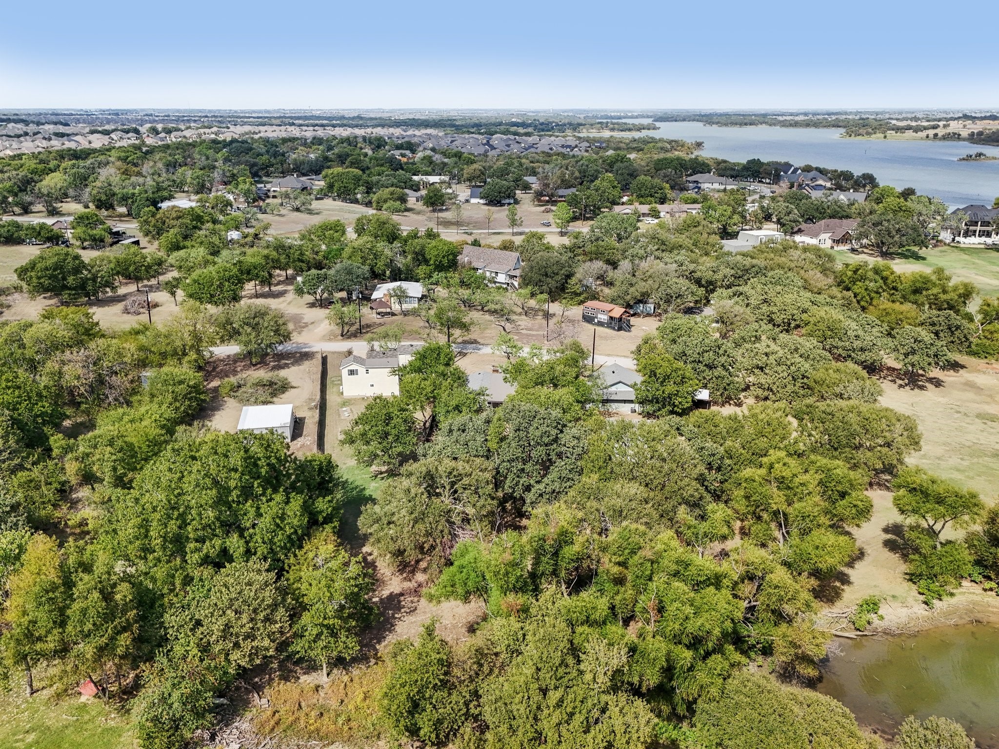 919 Carter Drive
