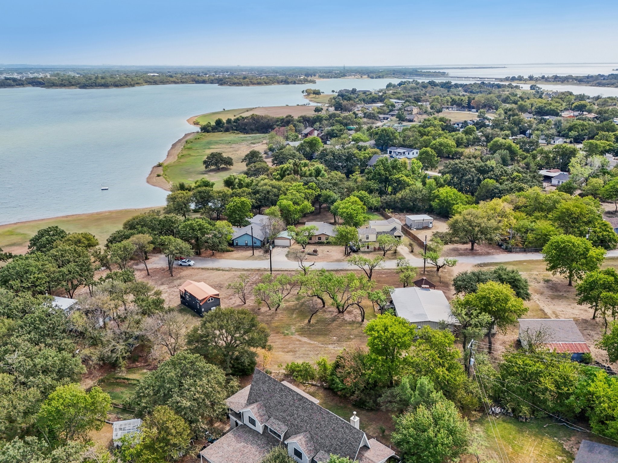 919 Carter Drive