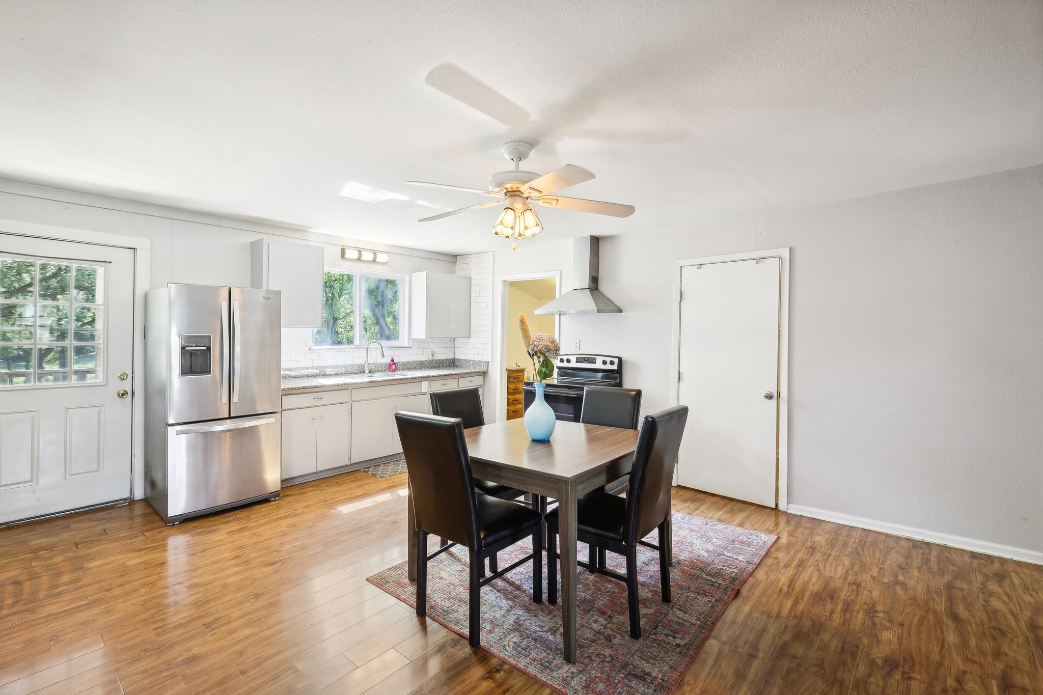 919 Carter Drive