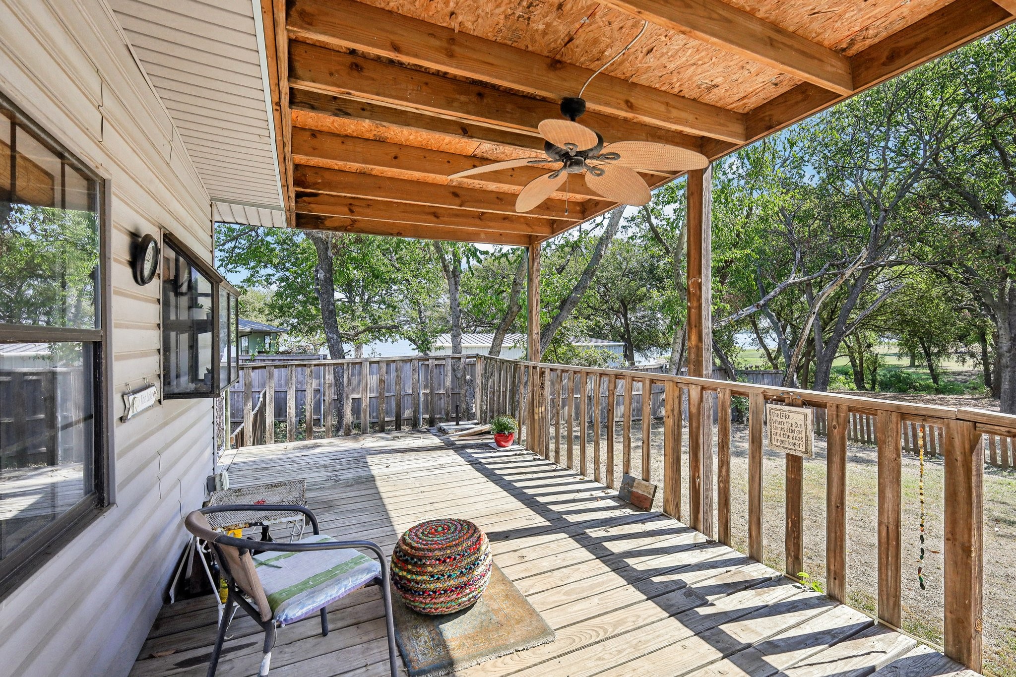 919 Carter Drive