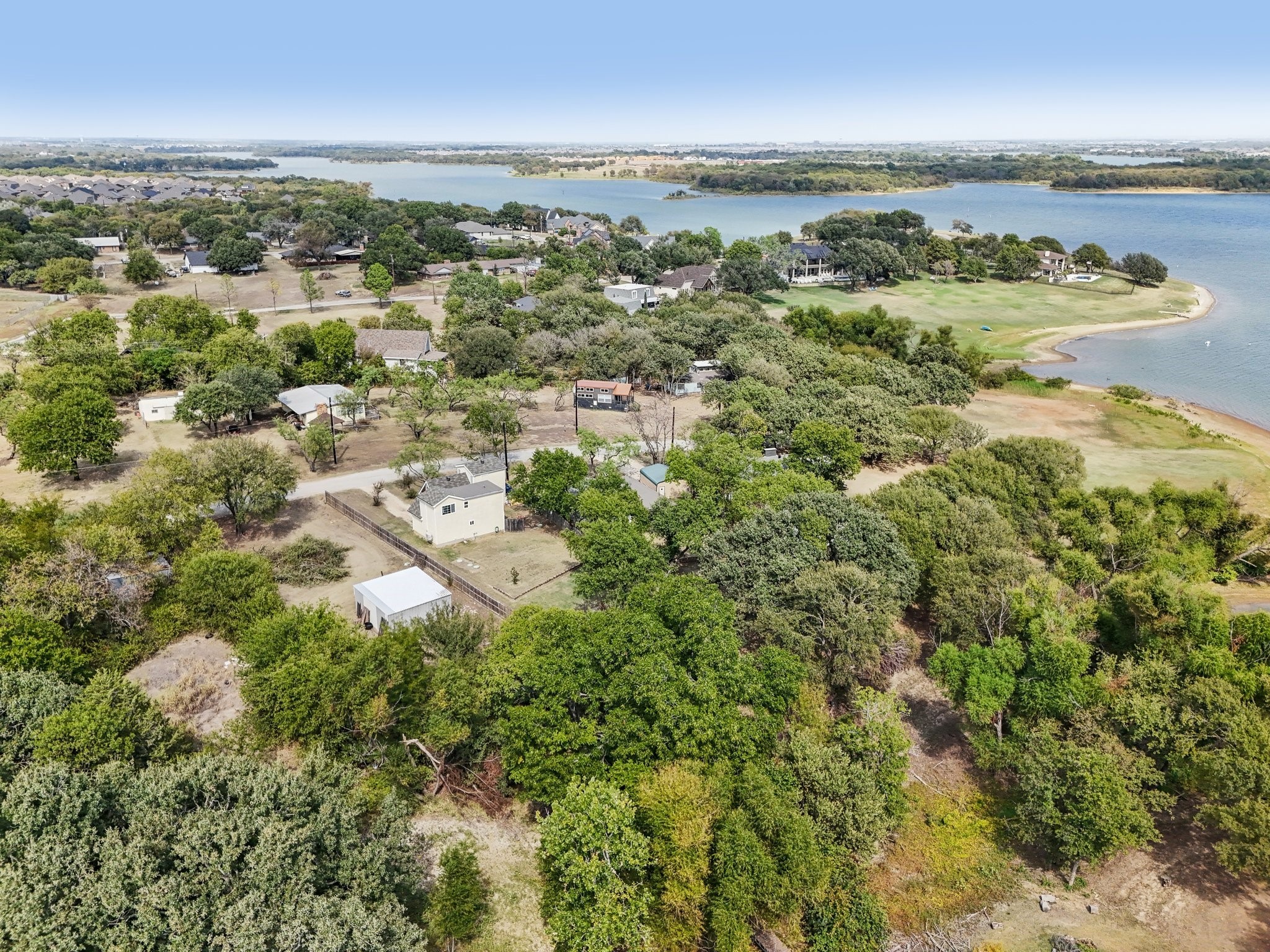 919 Carter Drive