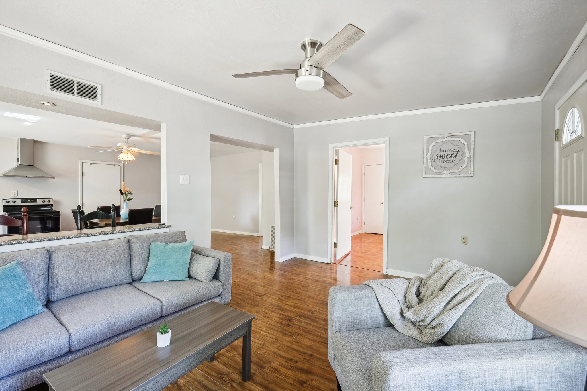 919 Carter Drive