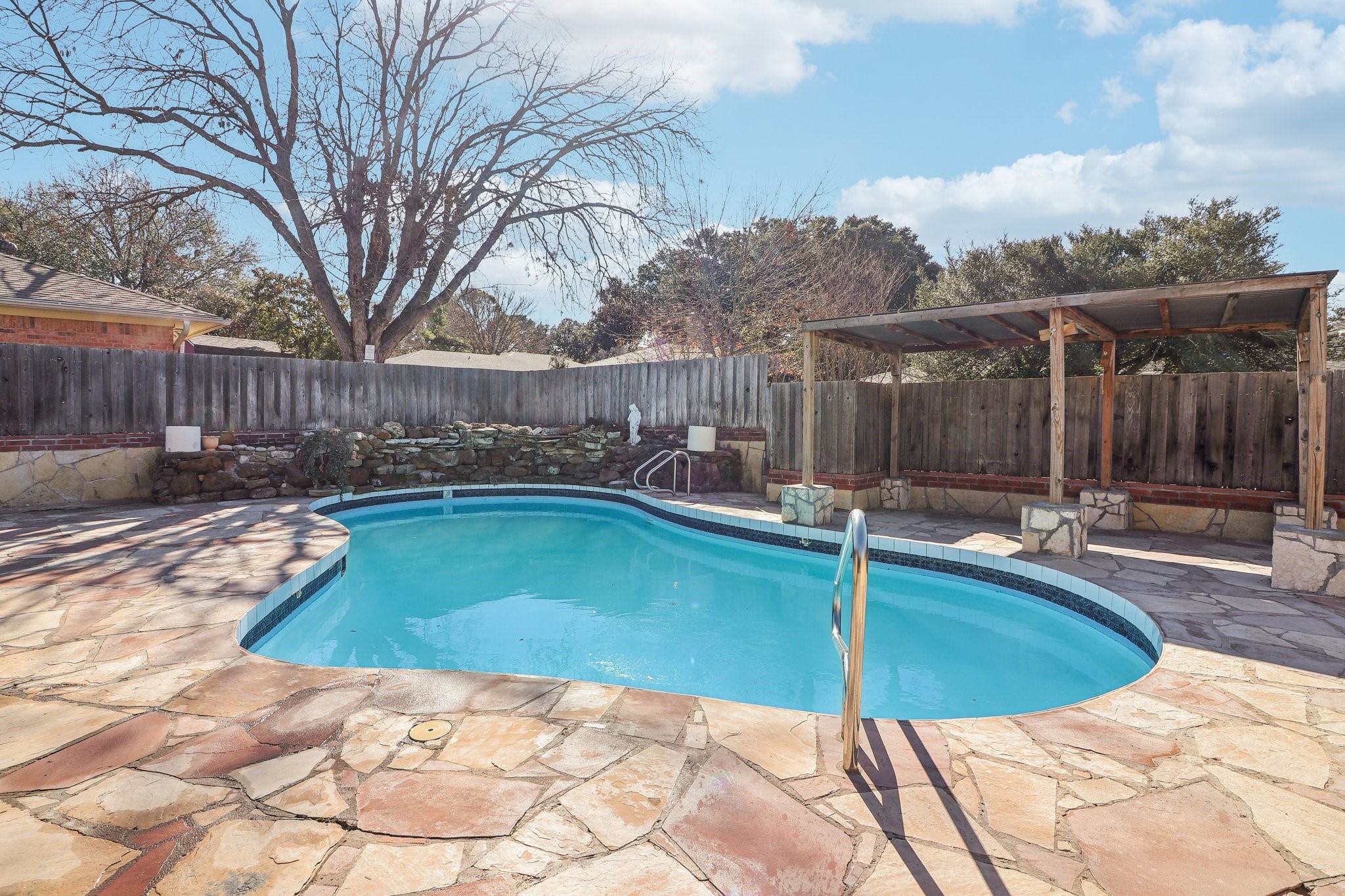 1362 Juniper Lane