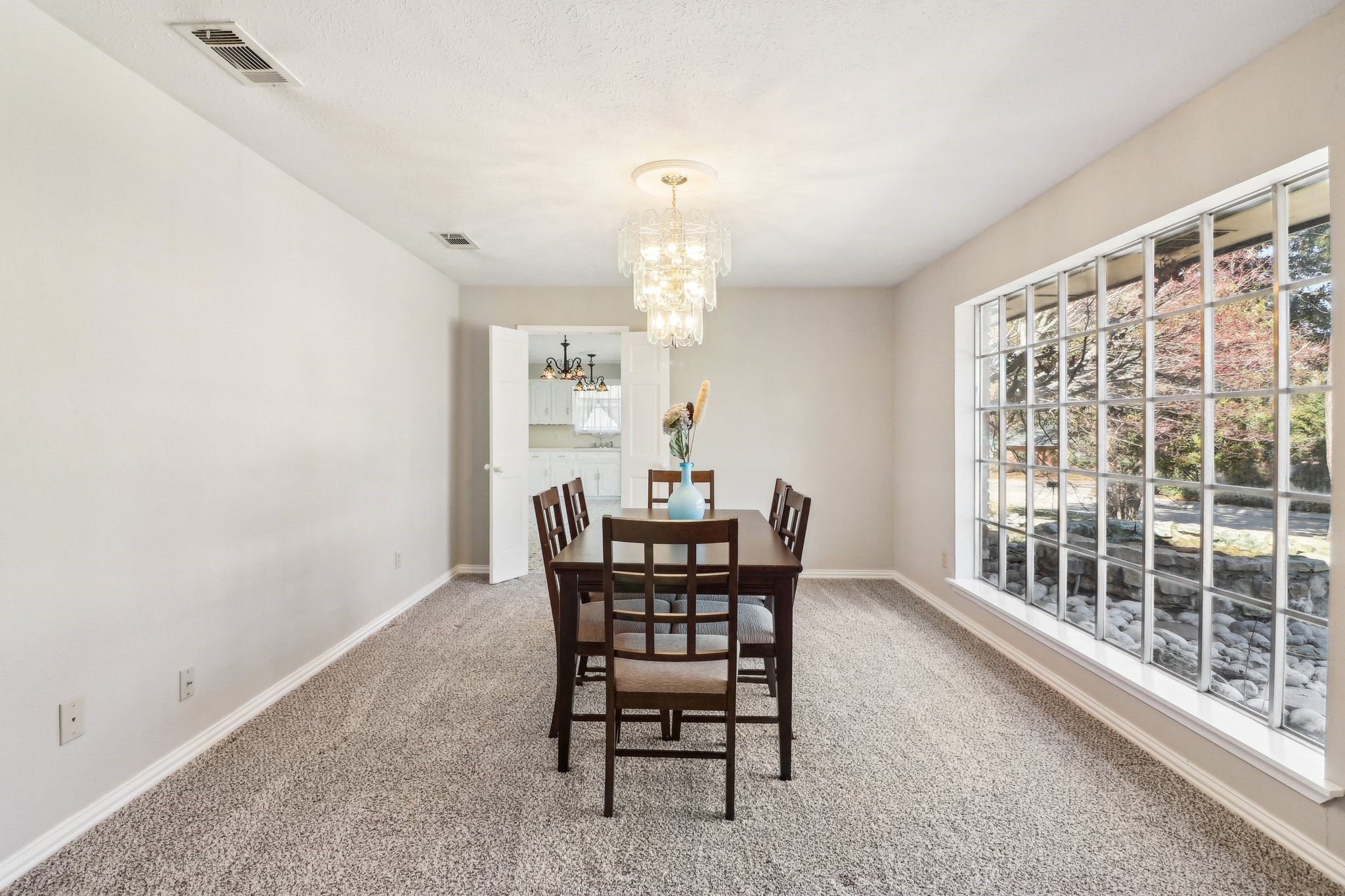 1362 Juniper Lane