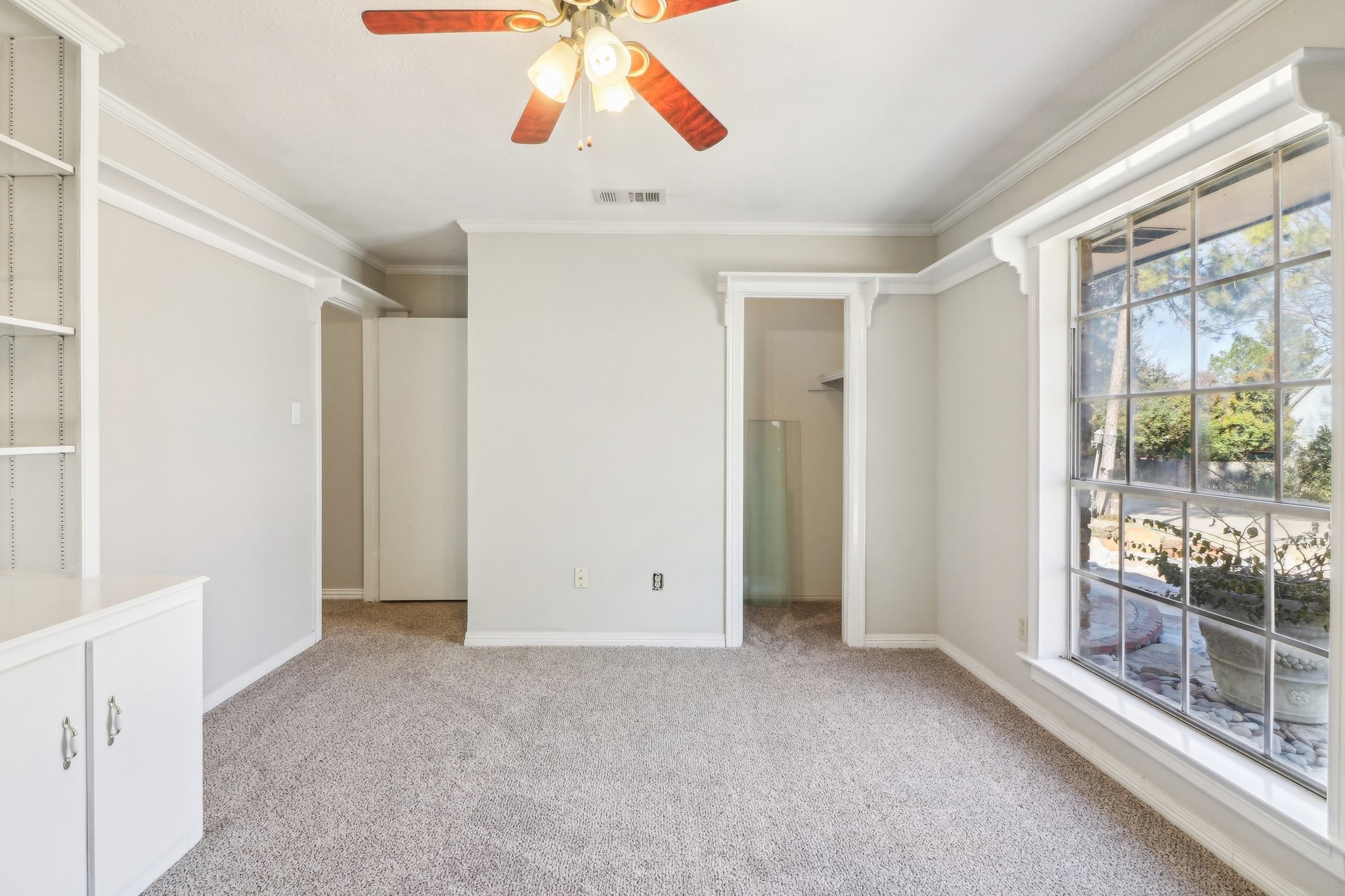 1362 Juniper Lane