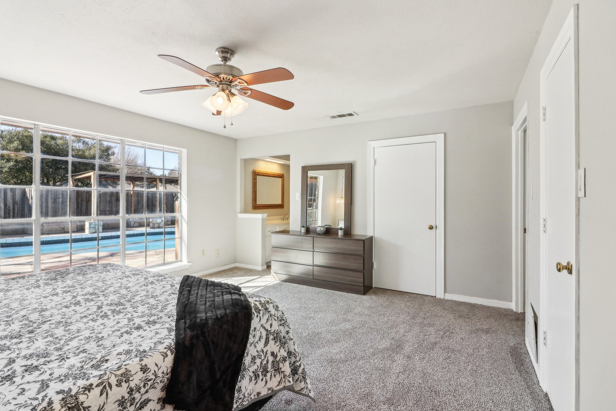 1362 Juniper Lane