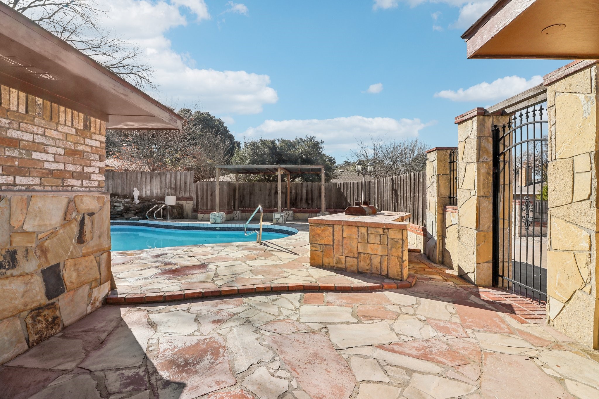 1362 Juniper Lane