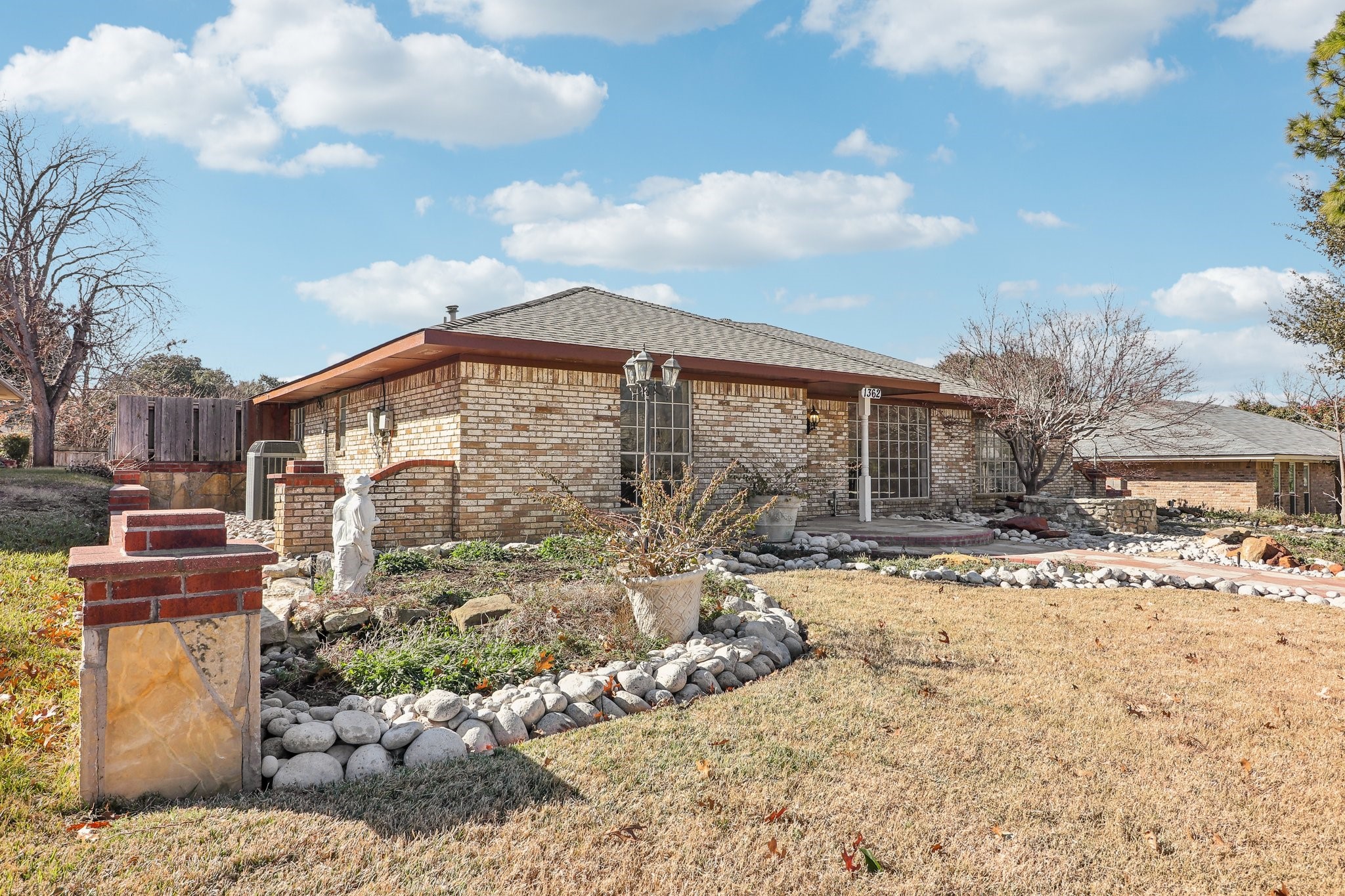 1362 Juniper Lane