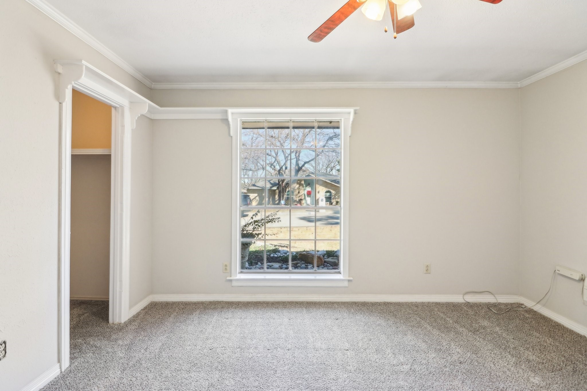 1362 Juniper Lane
