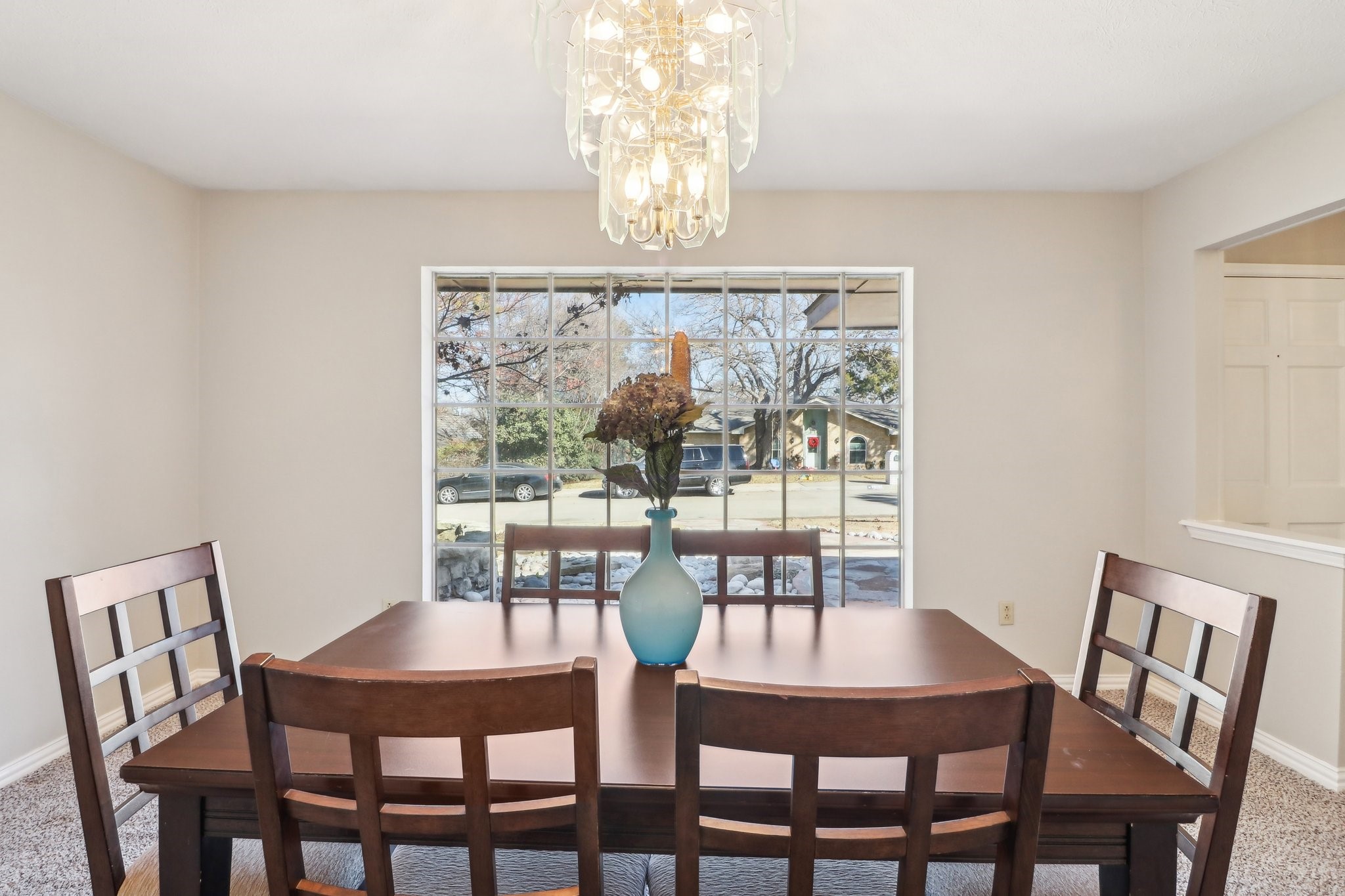 1362 Juniper Lane