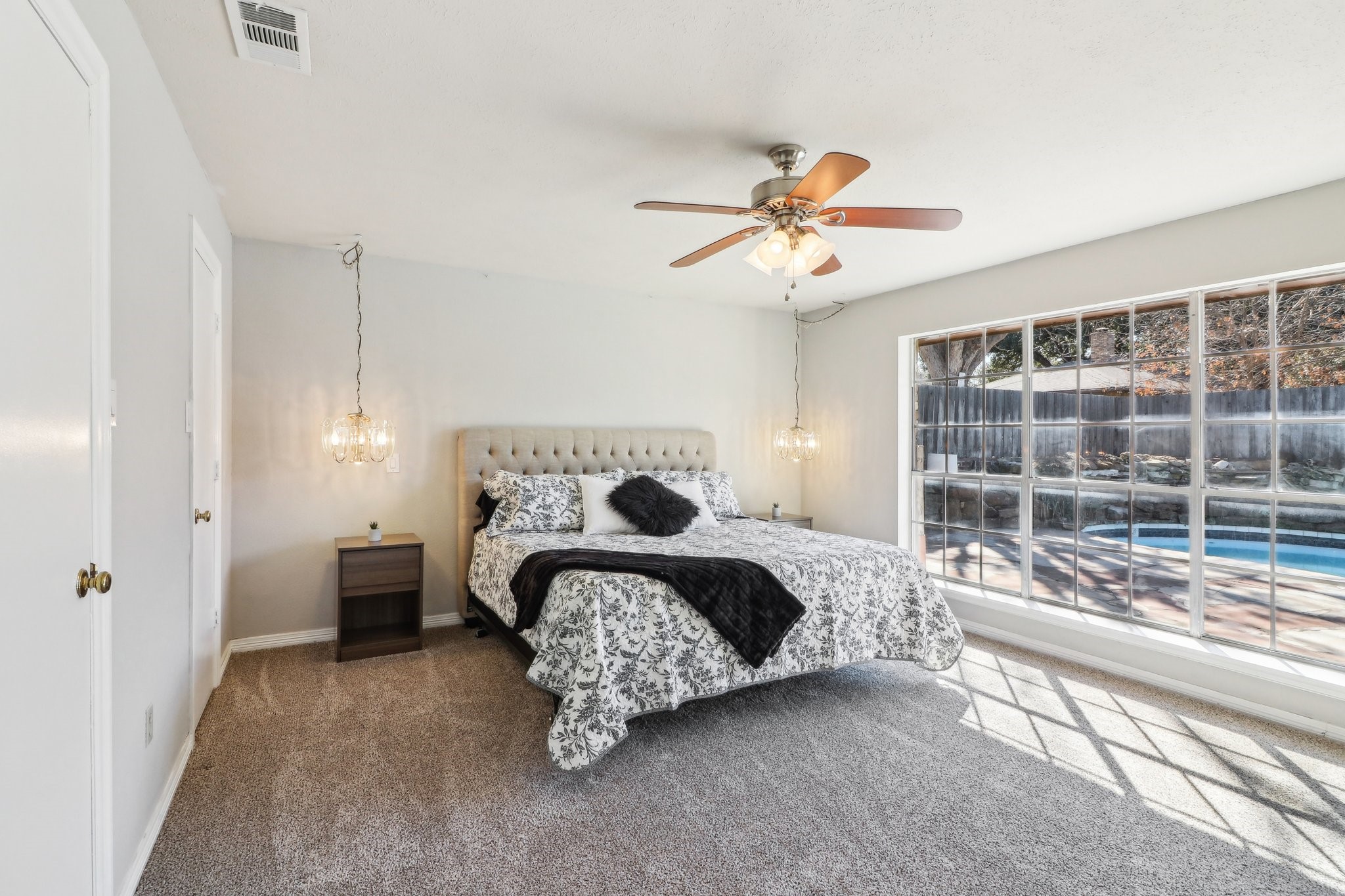 1362 Juniper Lane