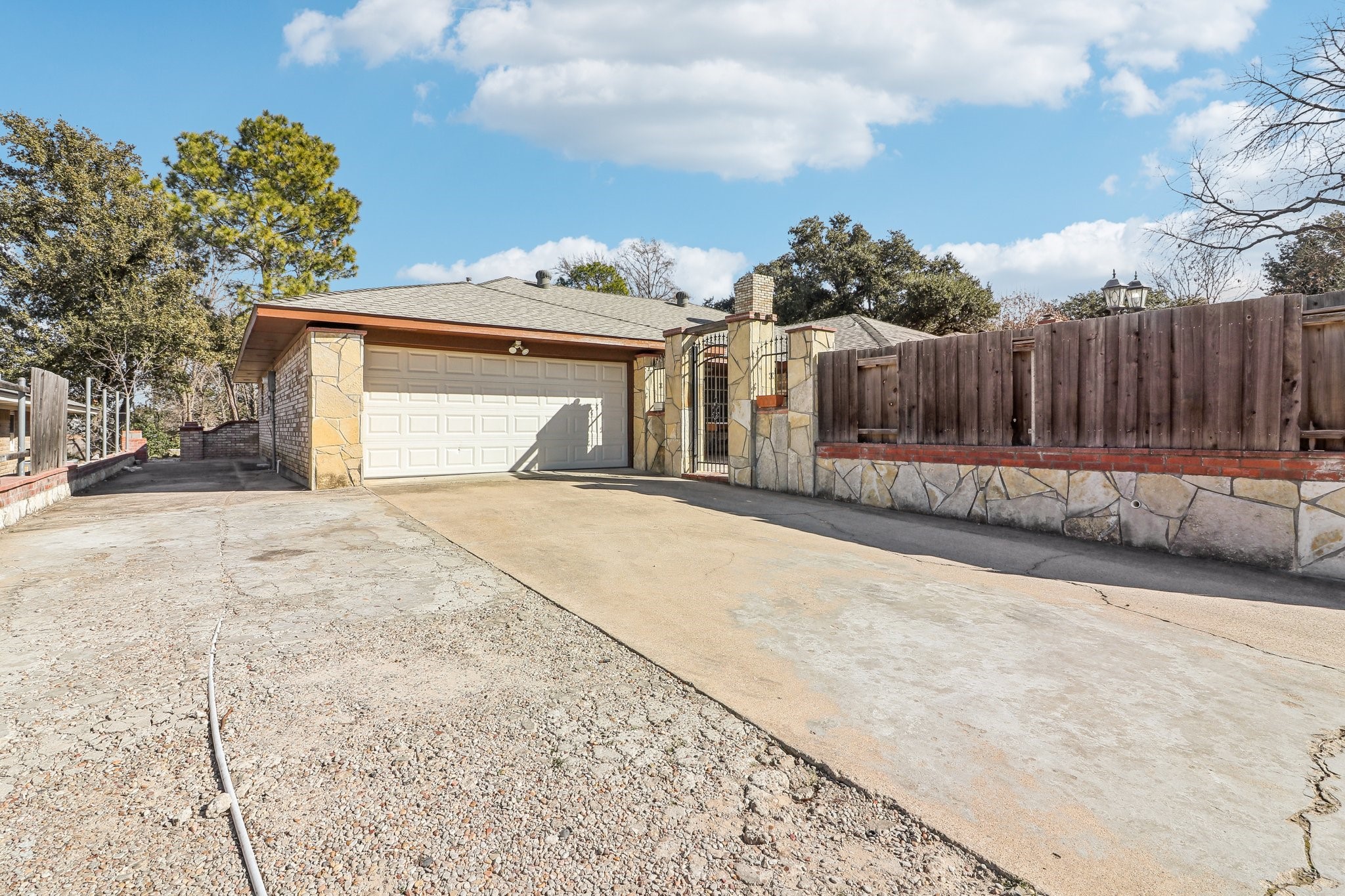1362 Juniper Lane