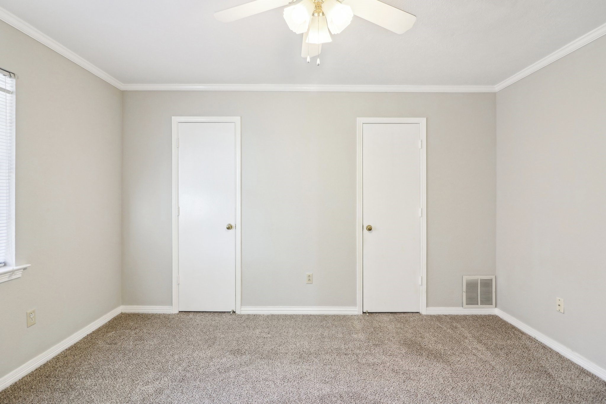 1362 Juniper Lane
