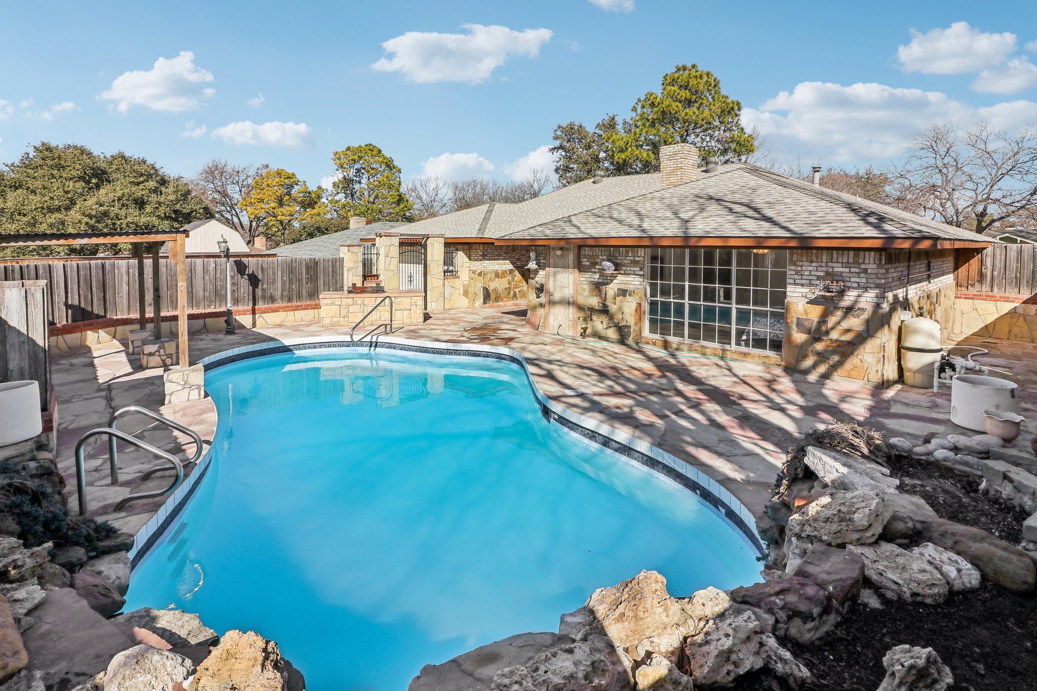 1362 Juniper Lane