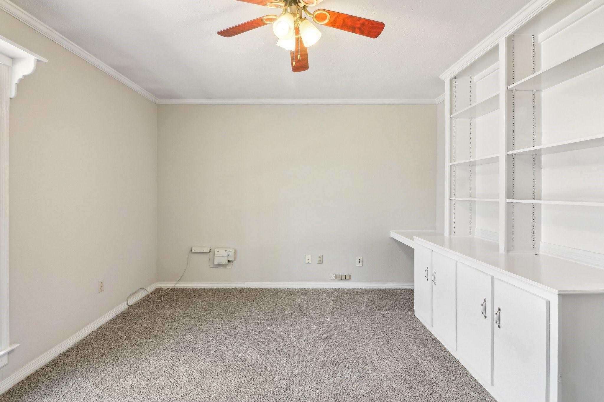 1362 Juniper Lane