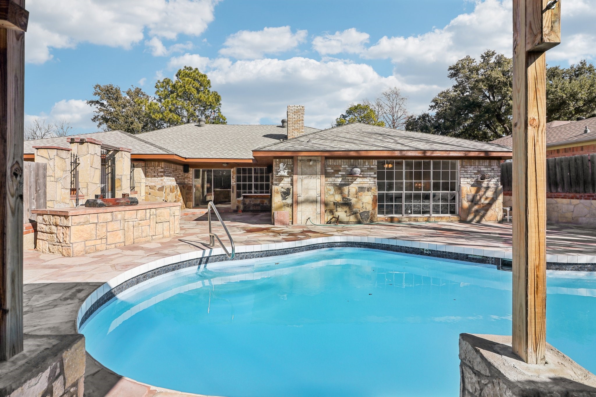 1362 Juniper Lane