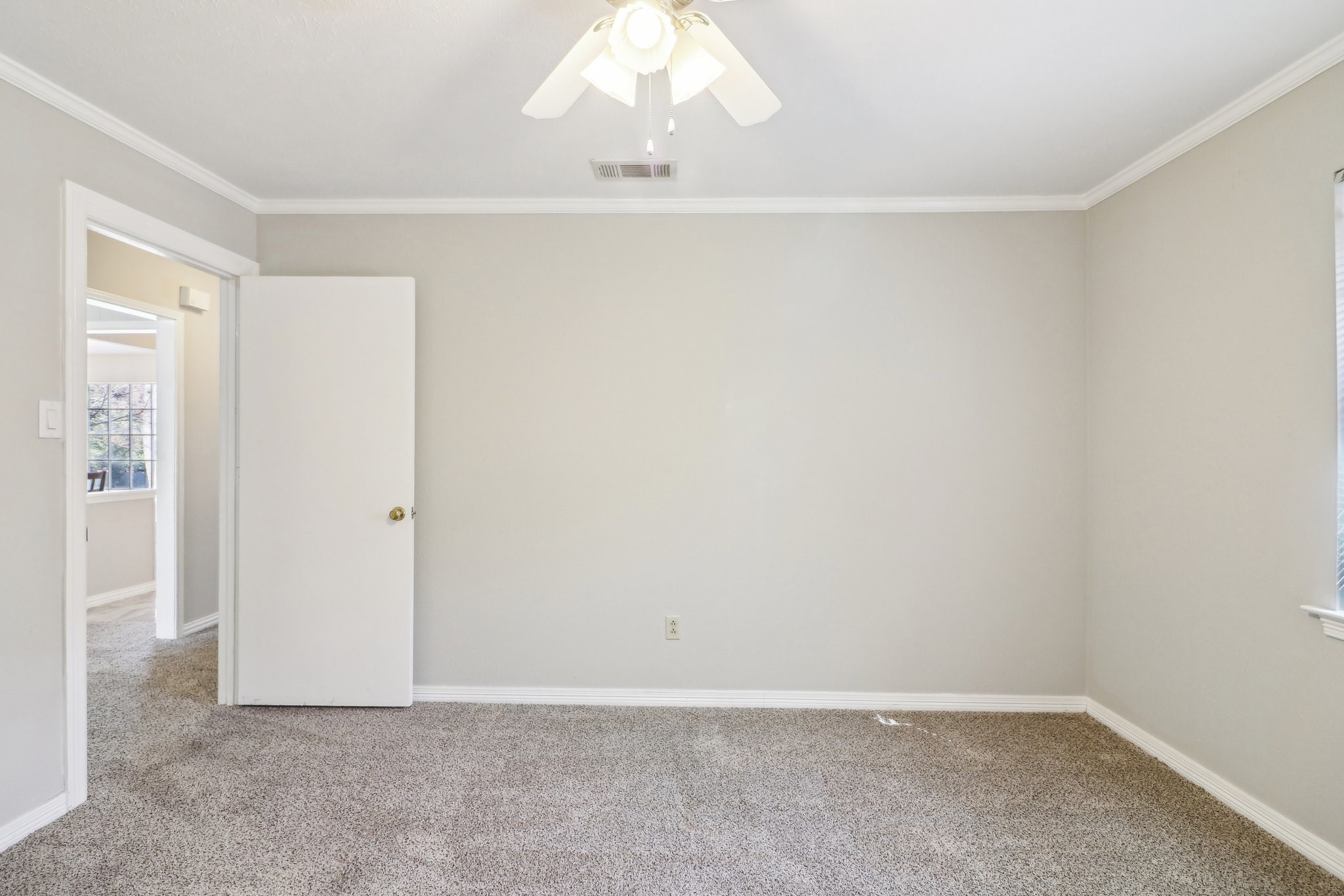 1362 Juniper Lane