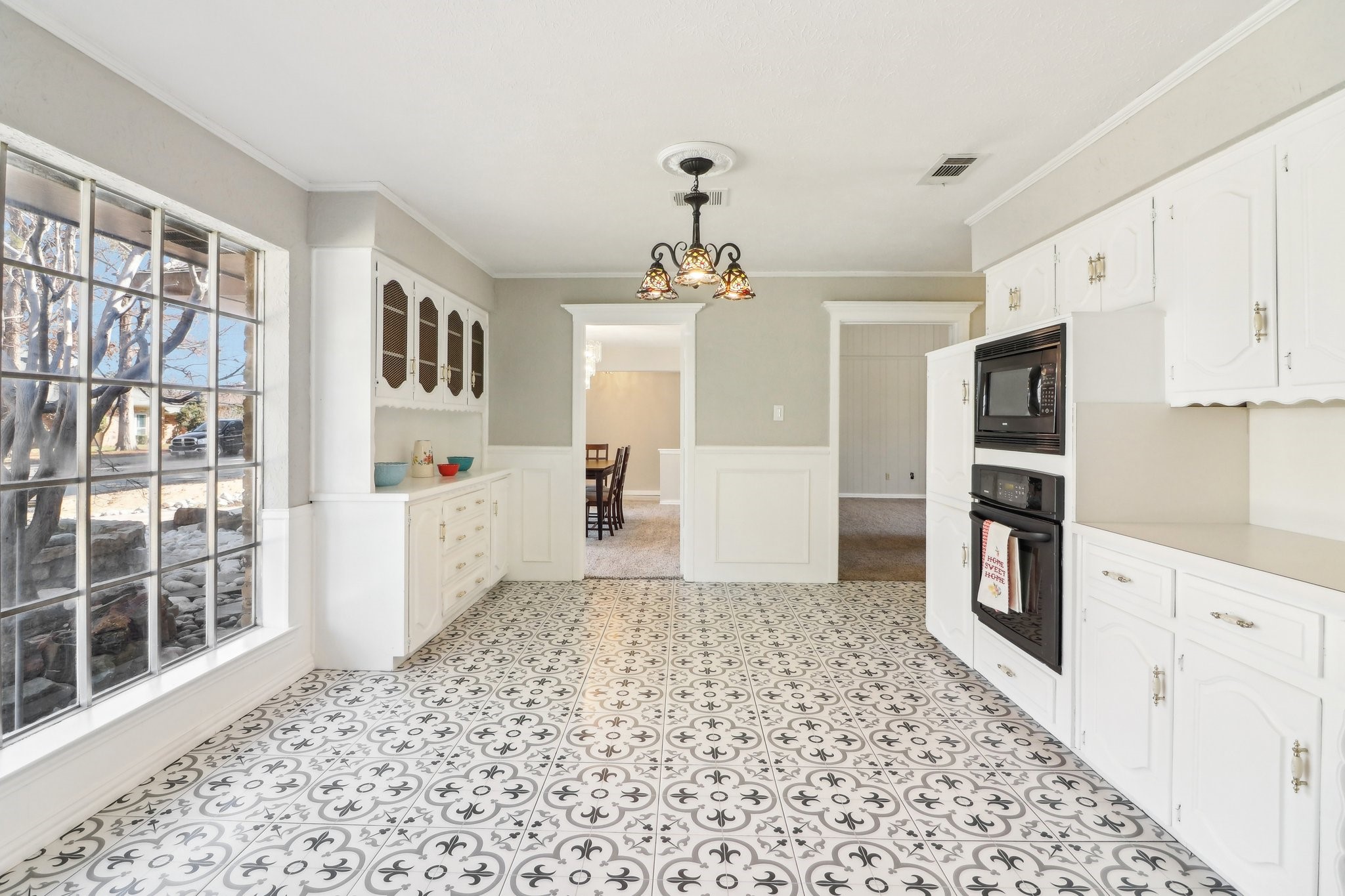 1362 Juniper Lane
