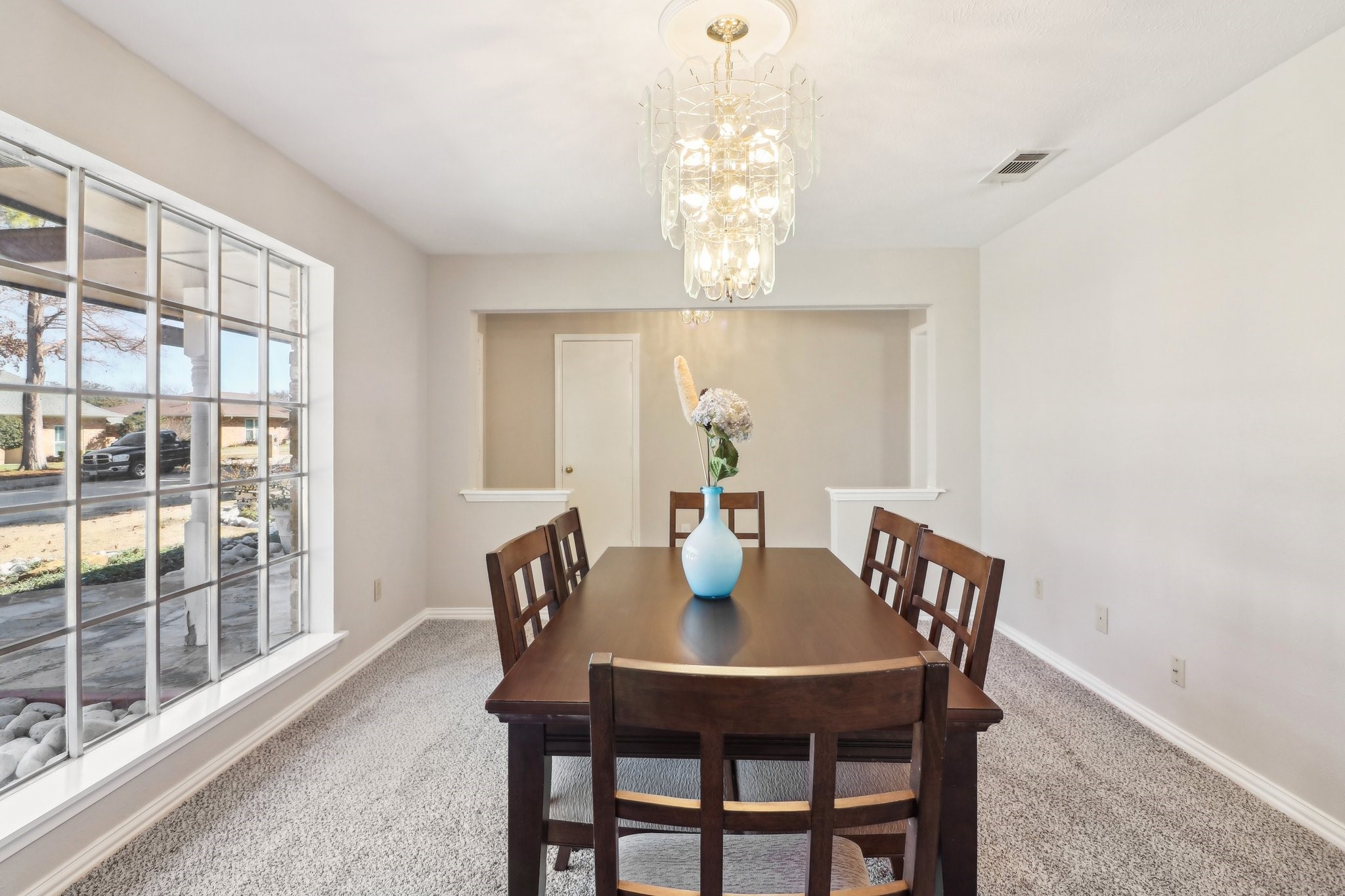 1362 Juniper Lane