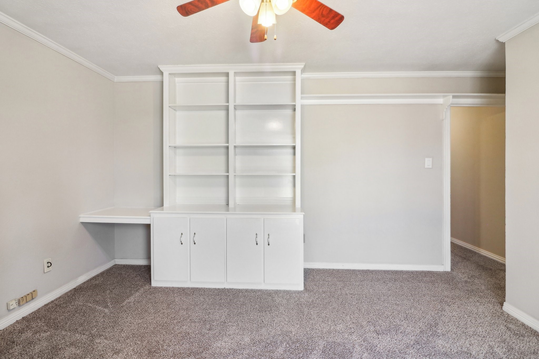 1362 Juniper Lane