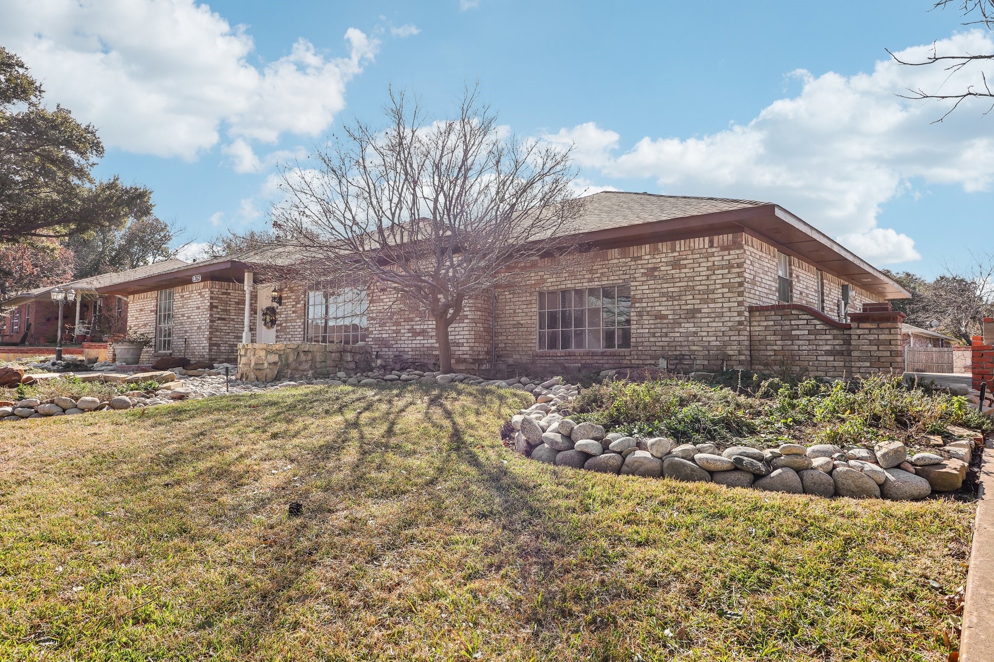 1362 Juniper Lane