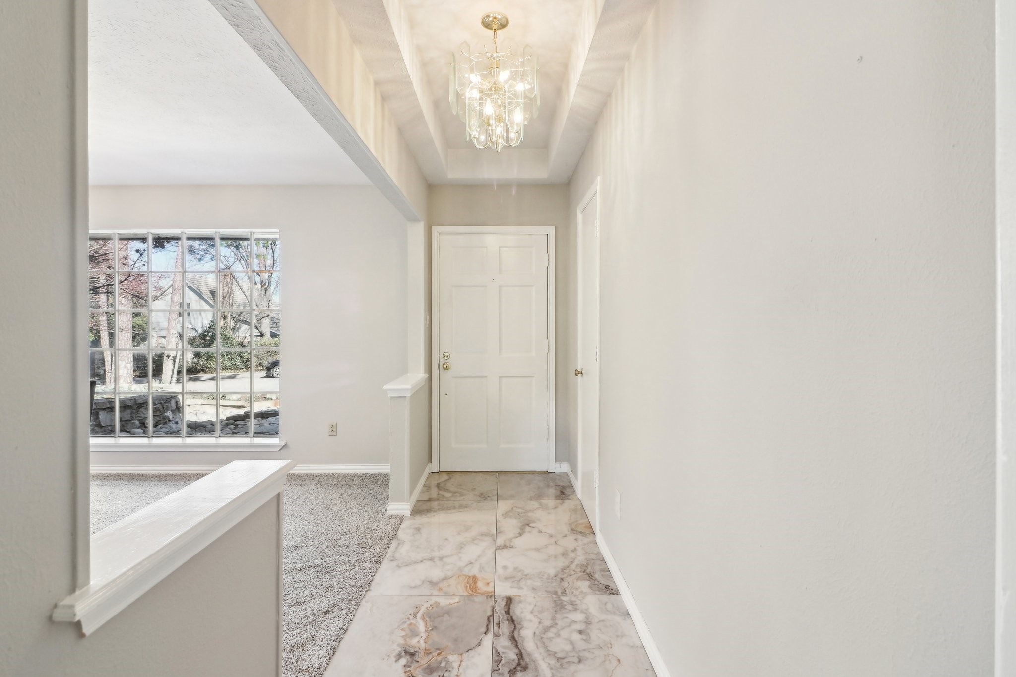 1362 Juniper Lane