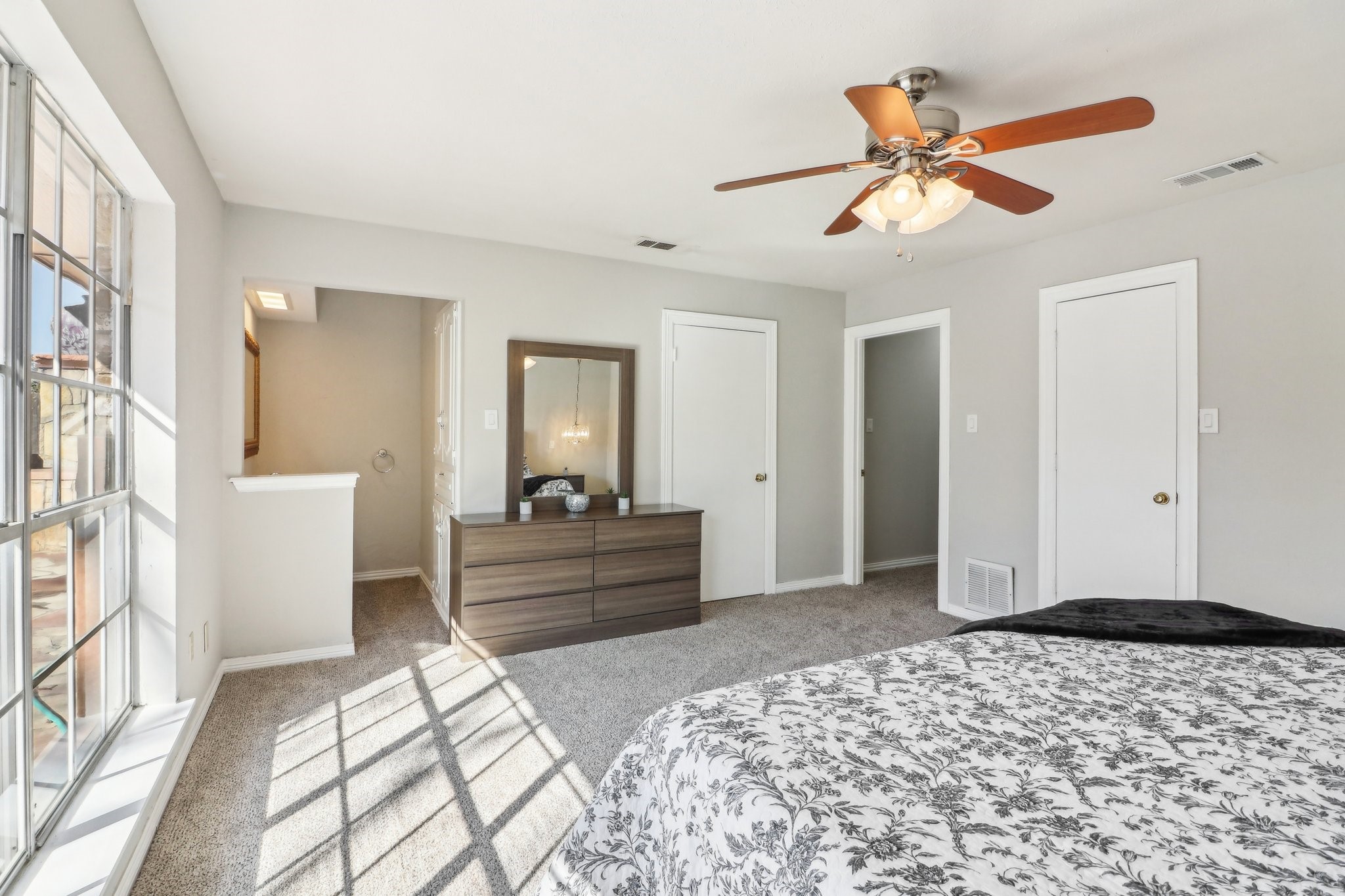 1362 Juniper Lane