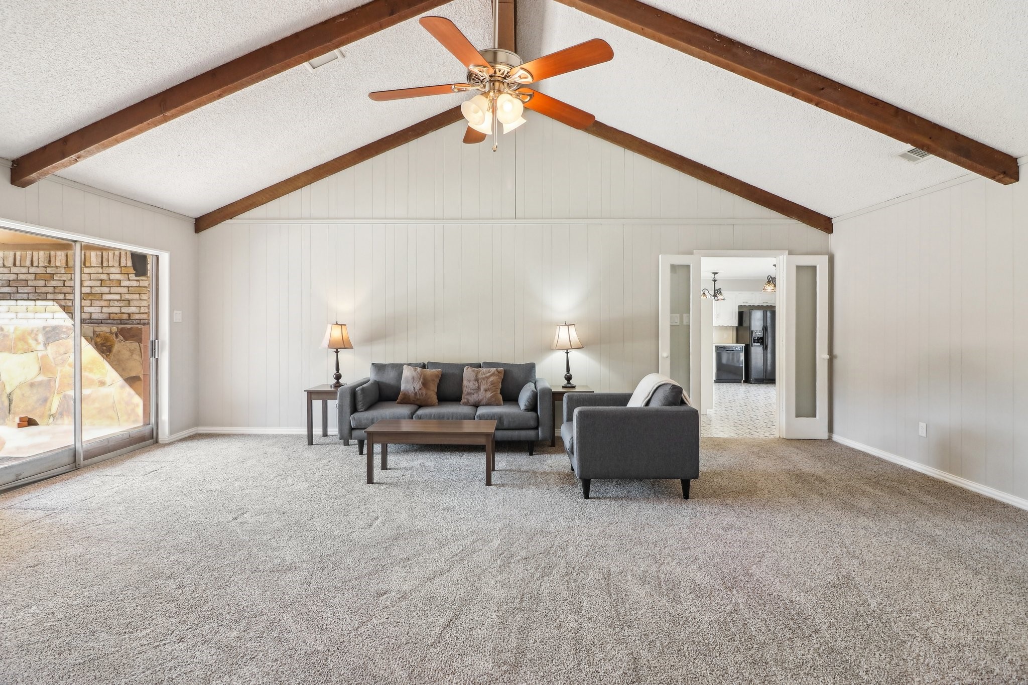 1362 Juniper Lane