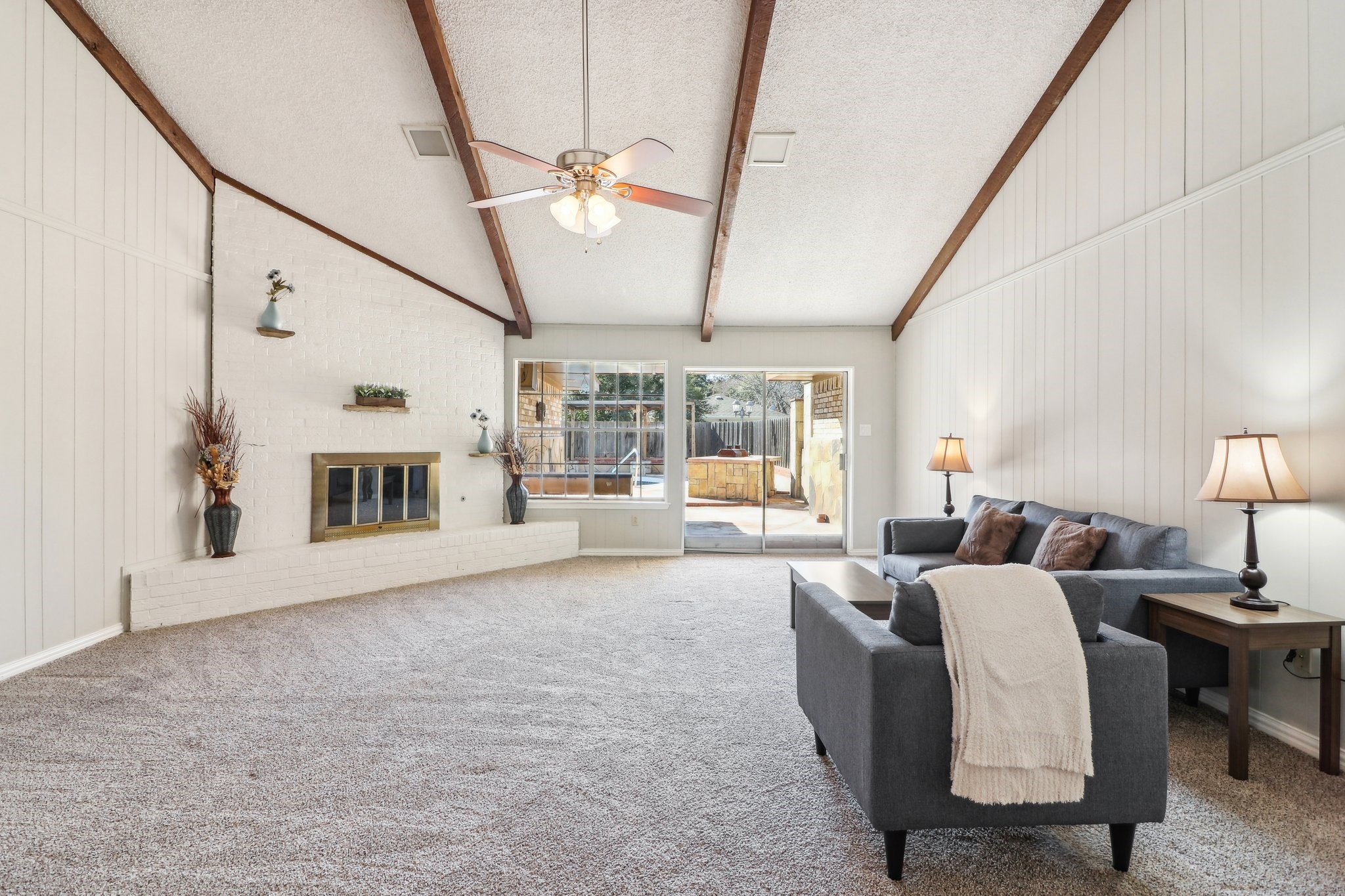 1362 Juniper Lane