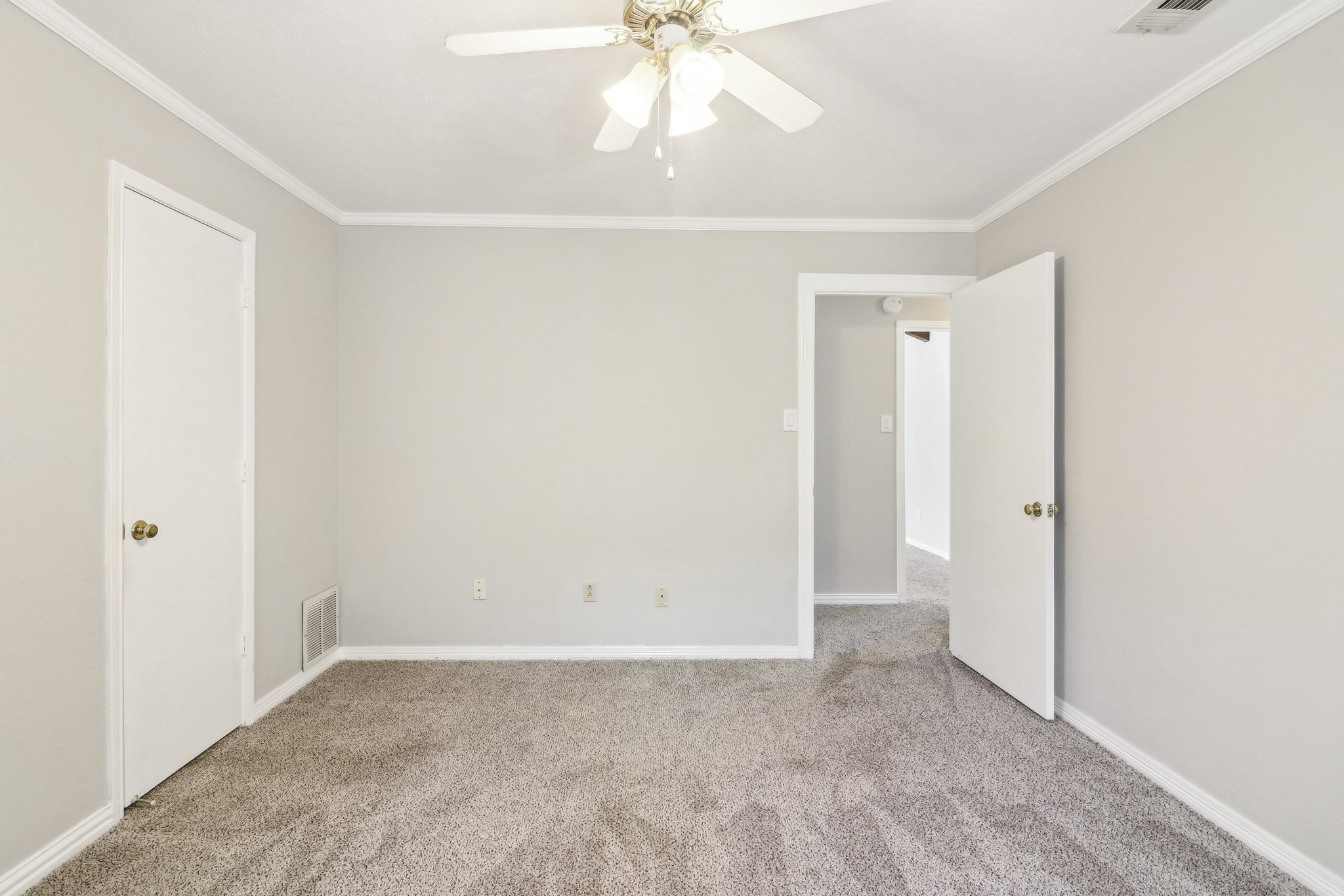 1362 Juniper Lane