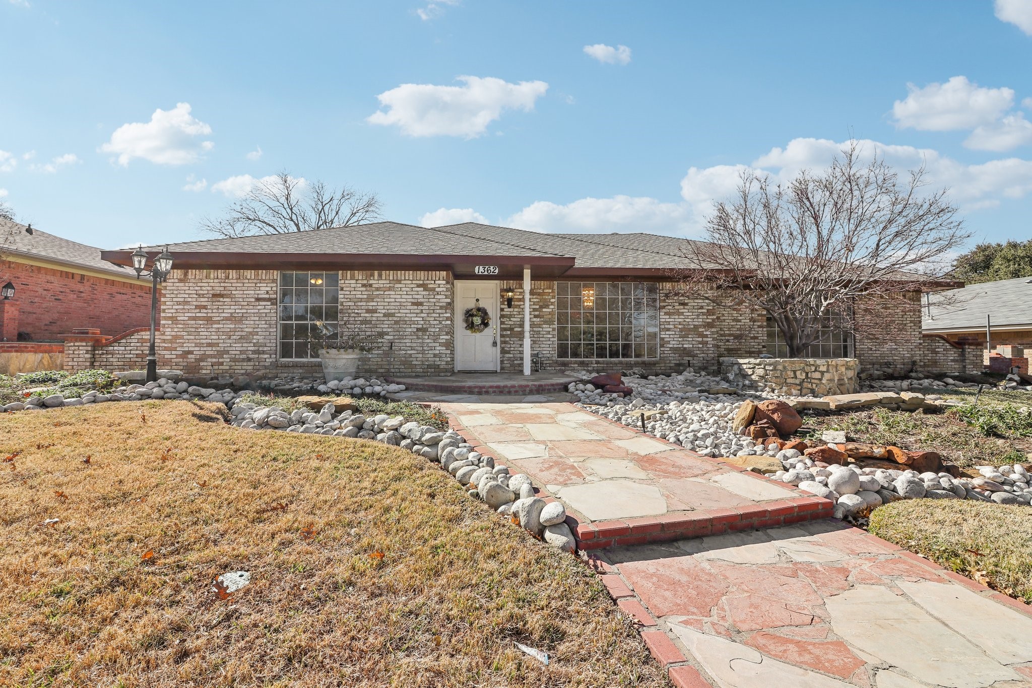 1362 Juniper Lane