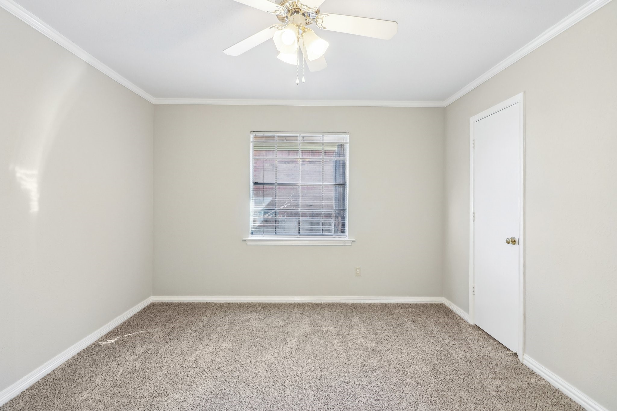 1362 Juniper Lane