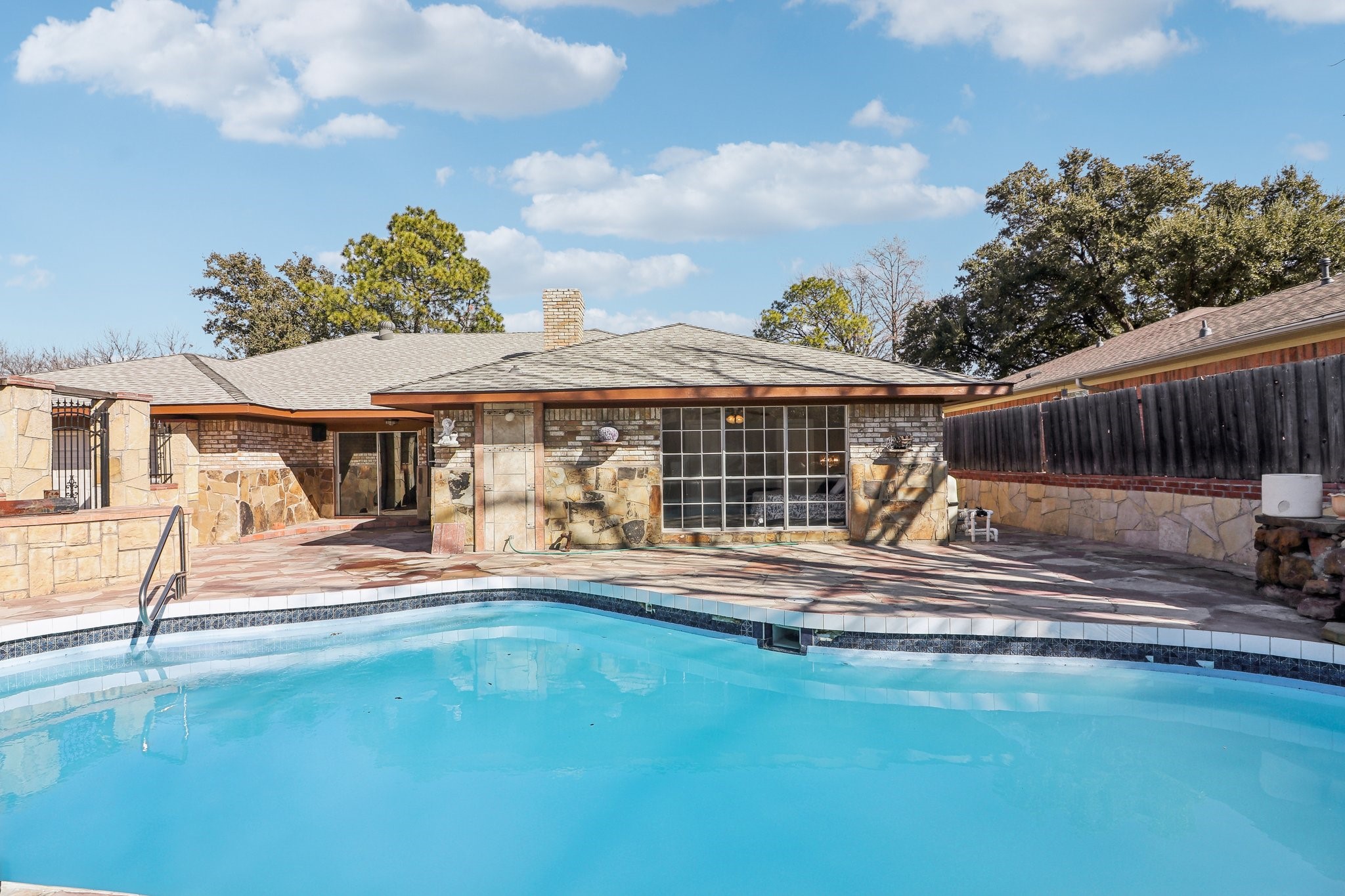 1362 Juniper Lane