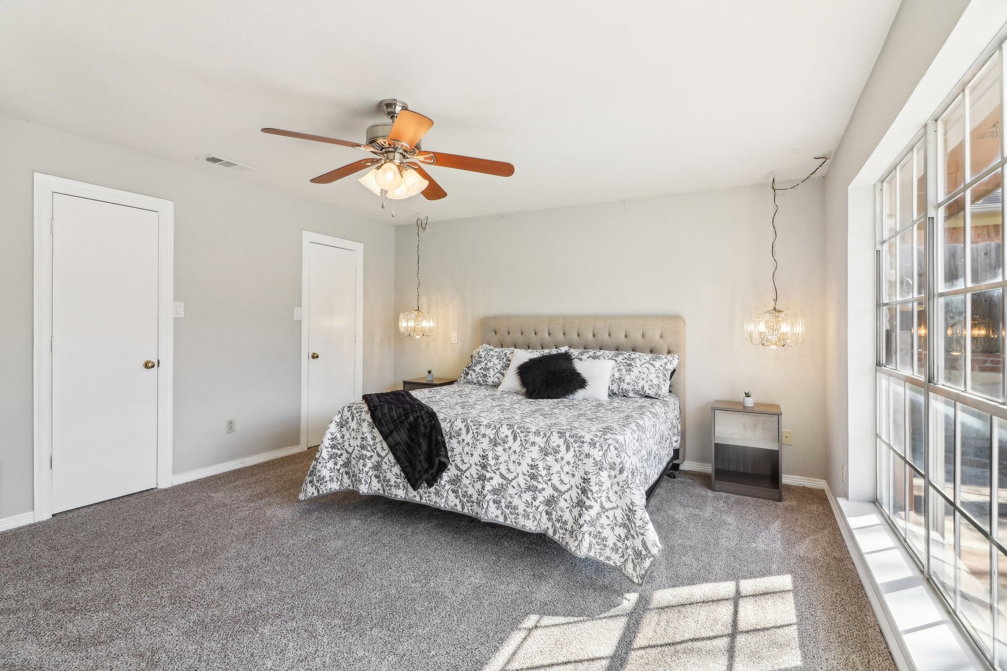 1362 Juniper Lane