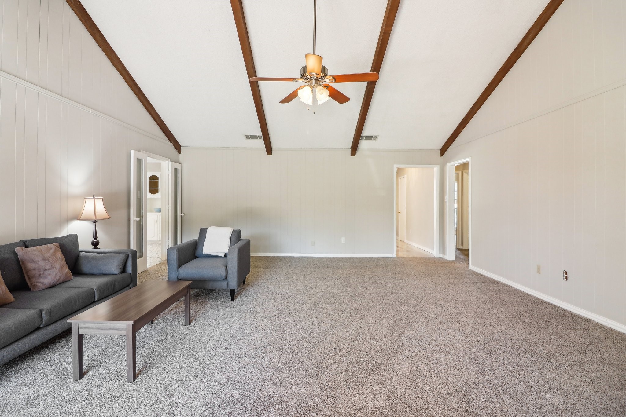 1362 Juniper Lane
