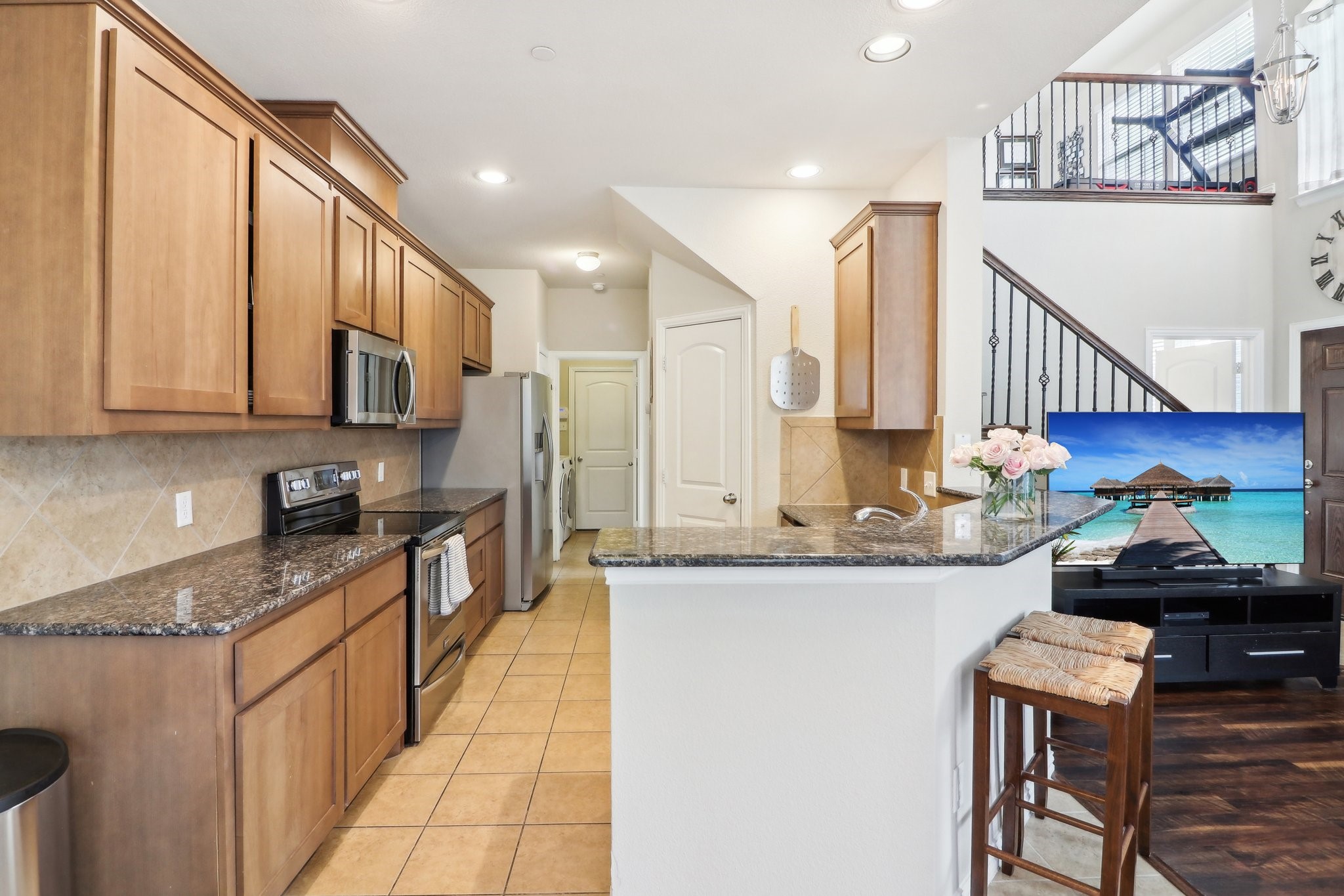 269 Barrington Lane