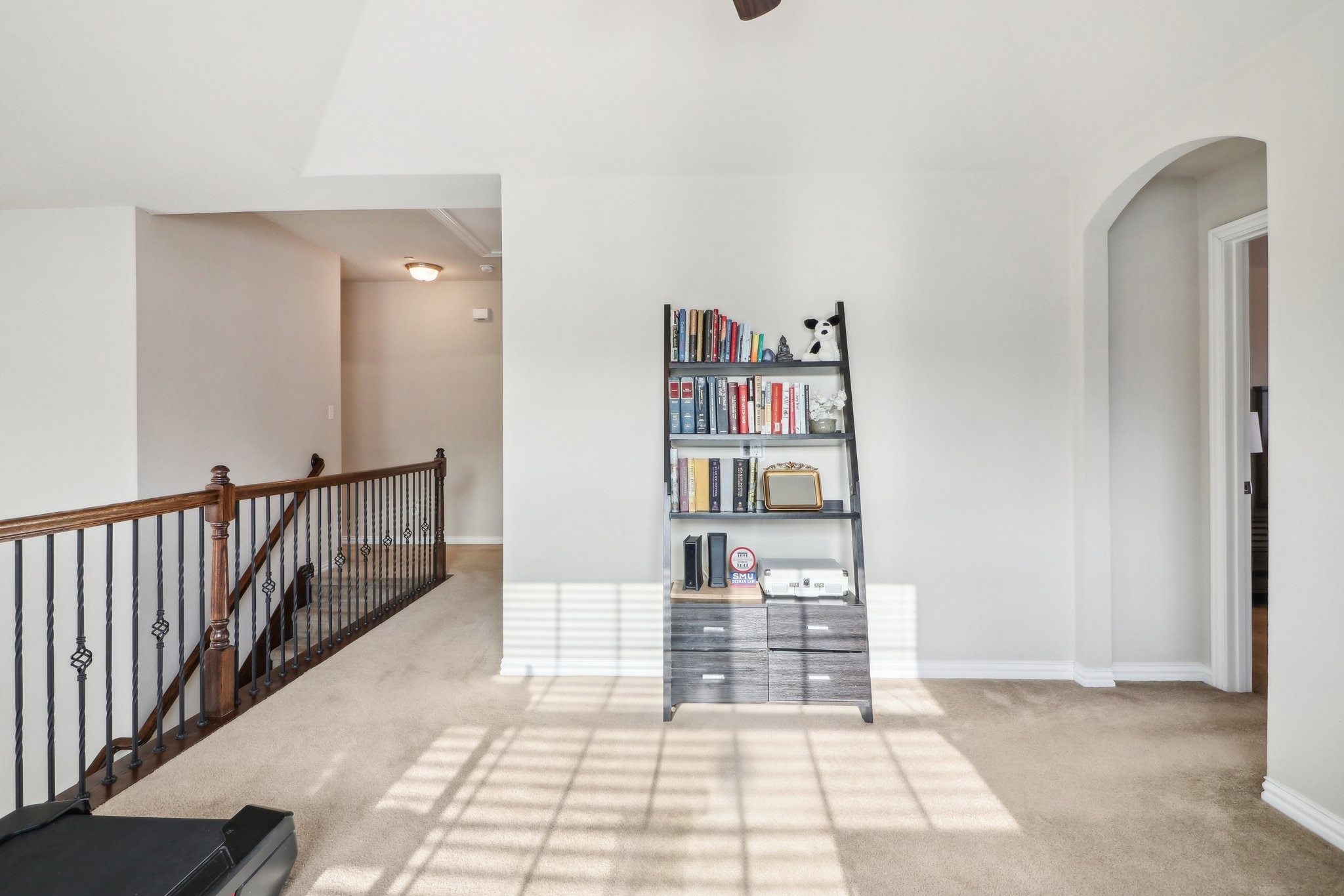 269 Barrington Lane
