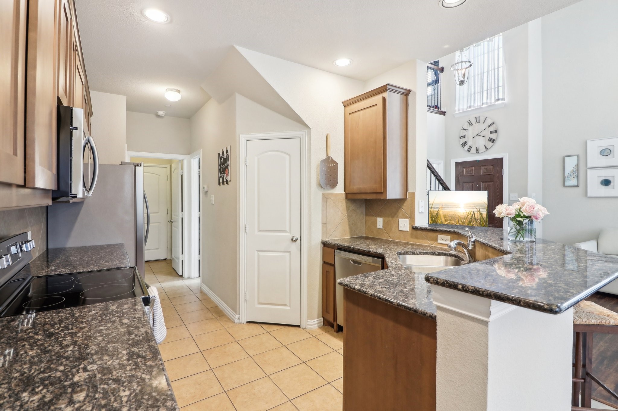 269 Barrington Lane