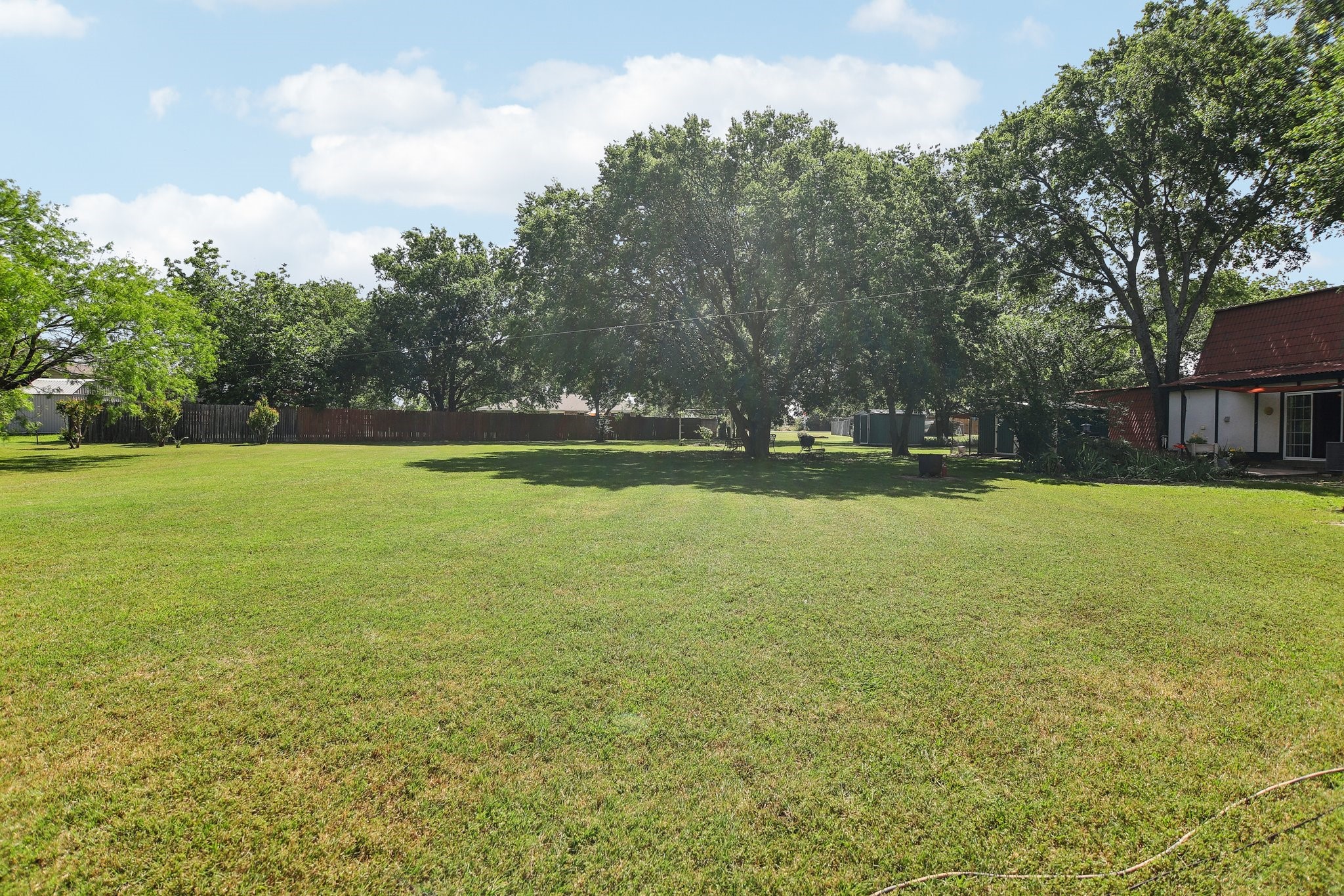 203 Goodson Way