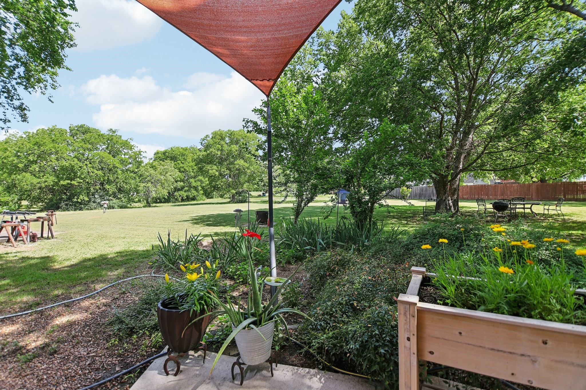 203 Goodson Way