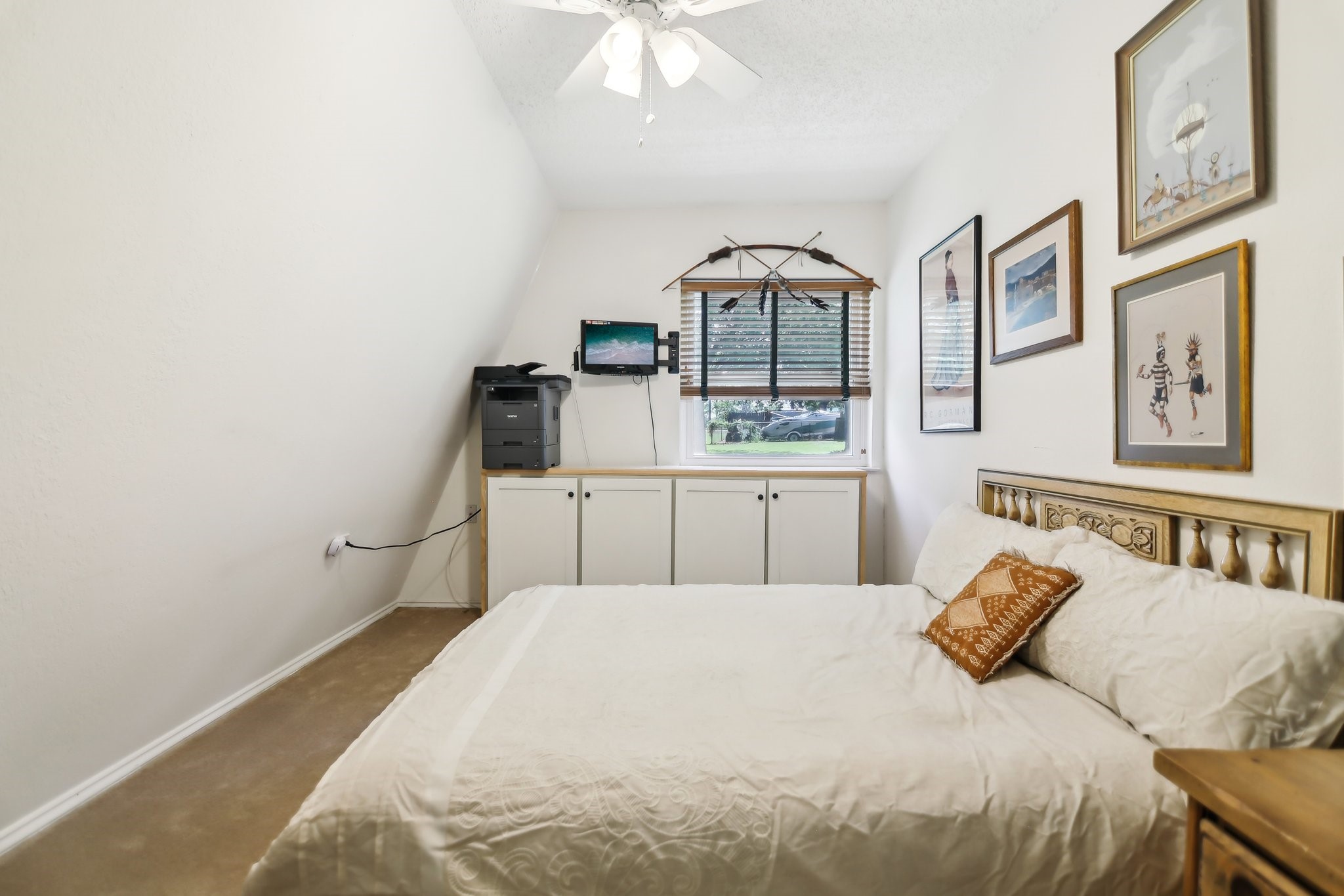 203 Goodson Way