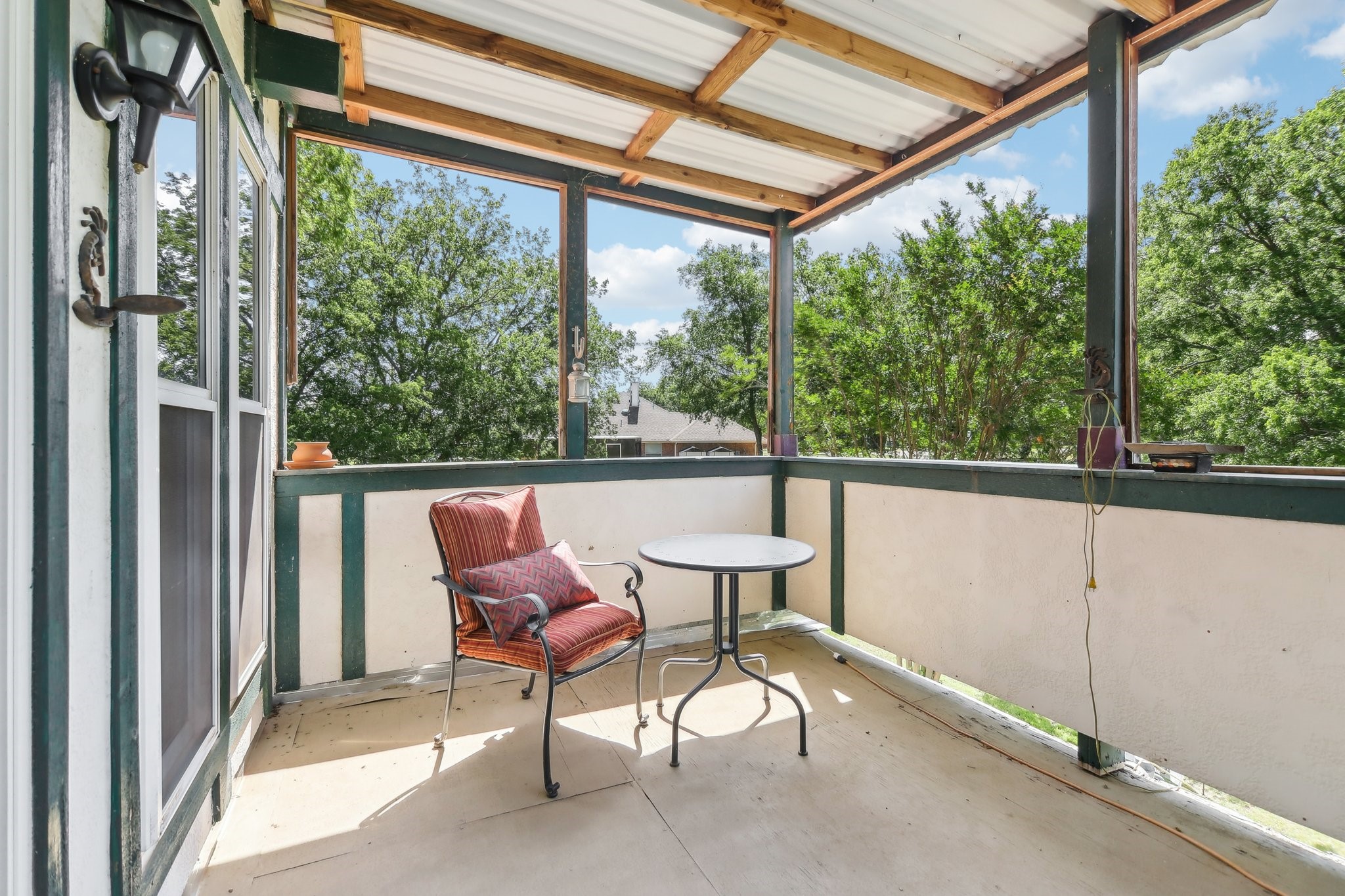 203 Goodson Way