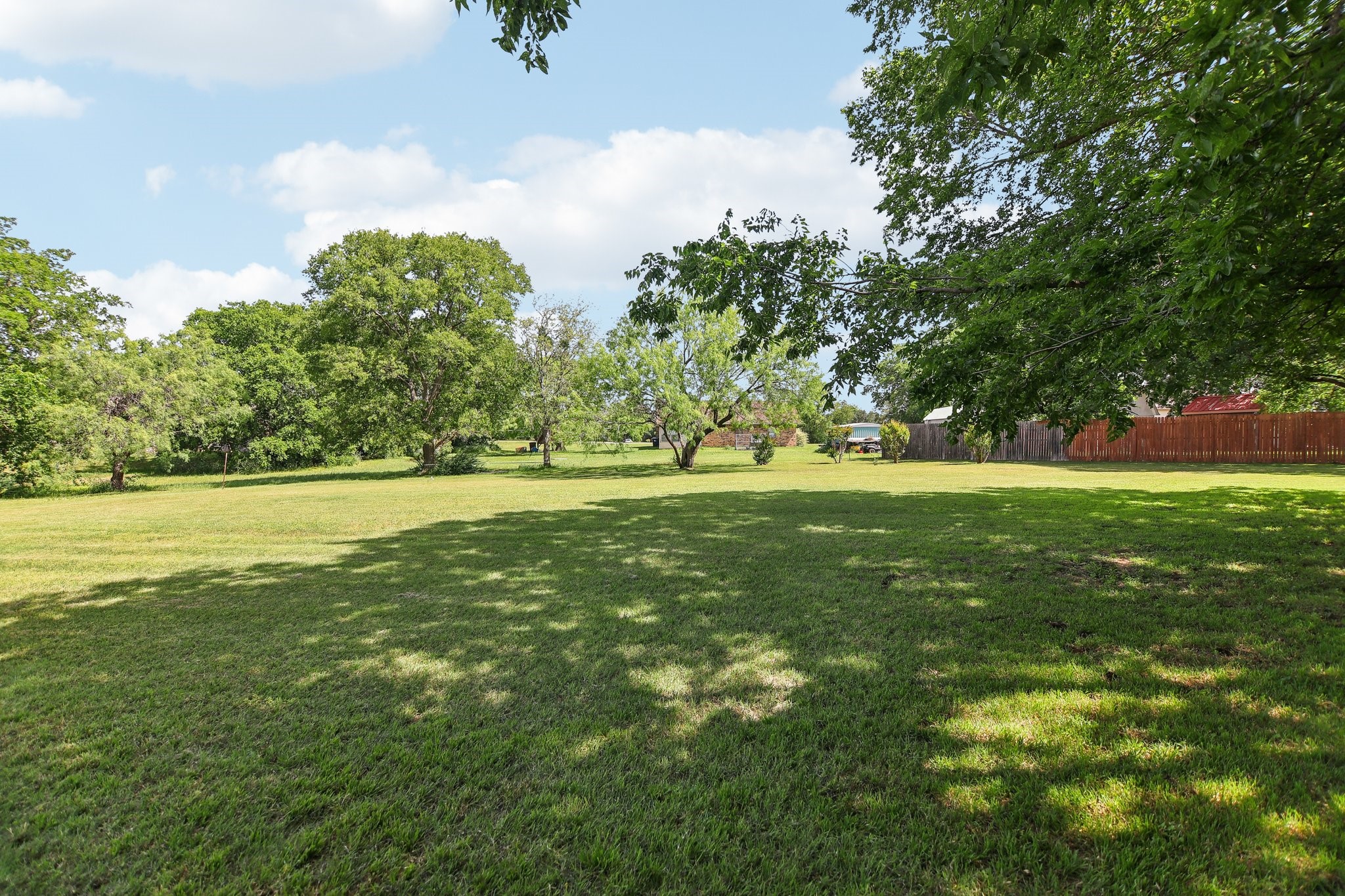 203 Goodson Way