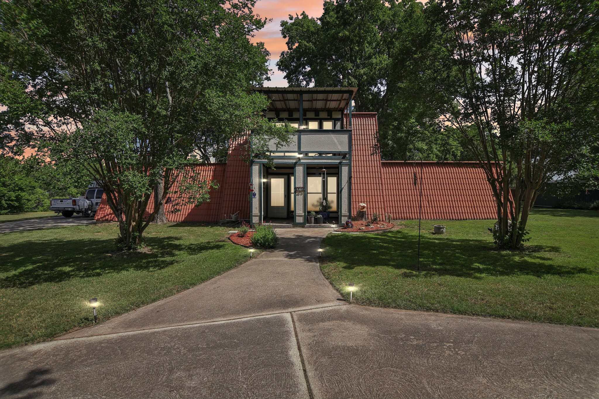 203 Goodson Way