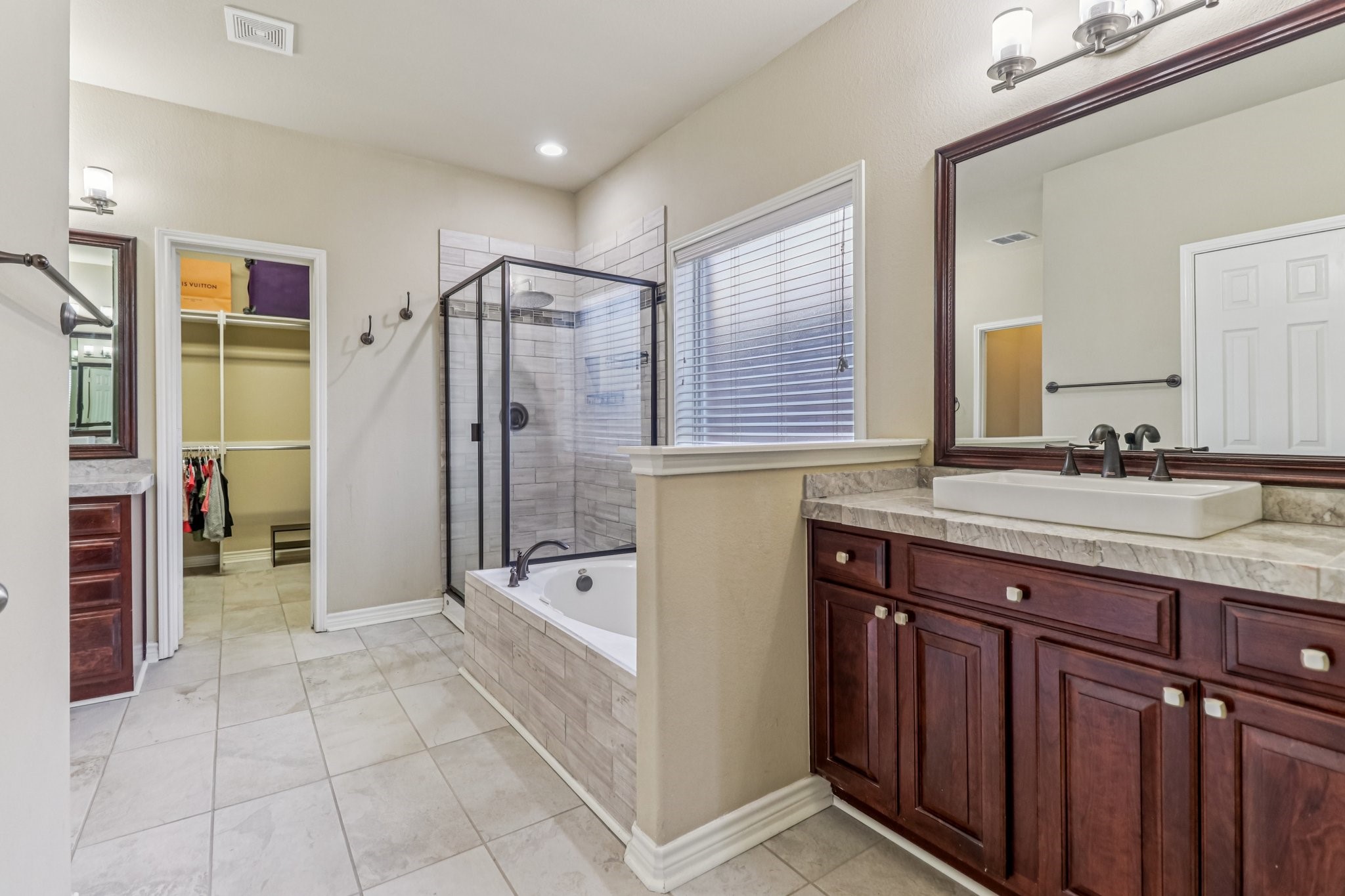 4113 Burwood Drive