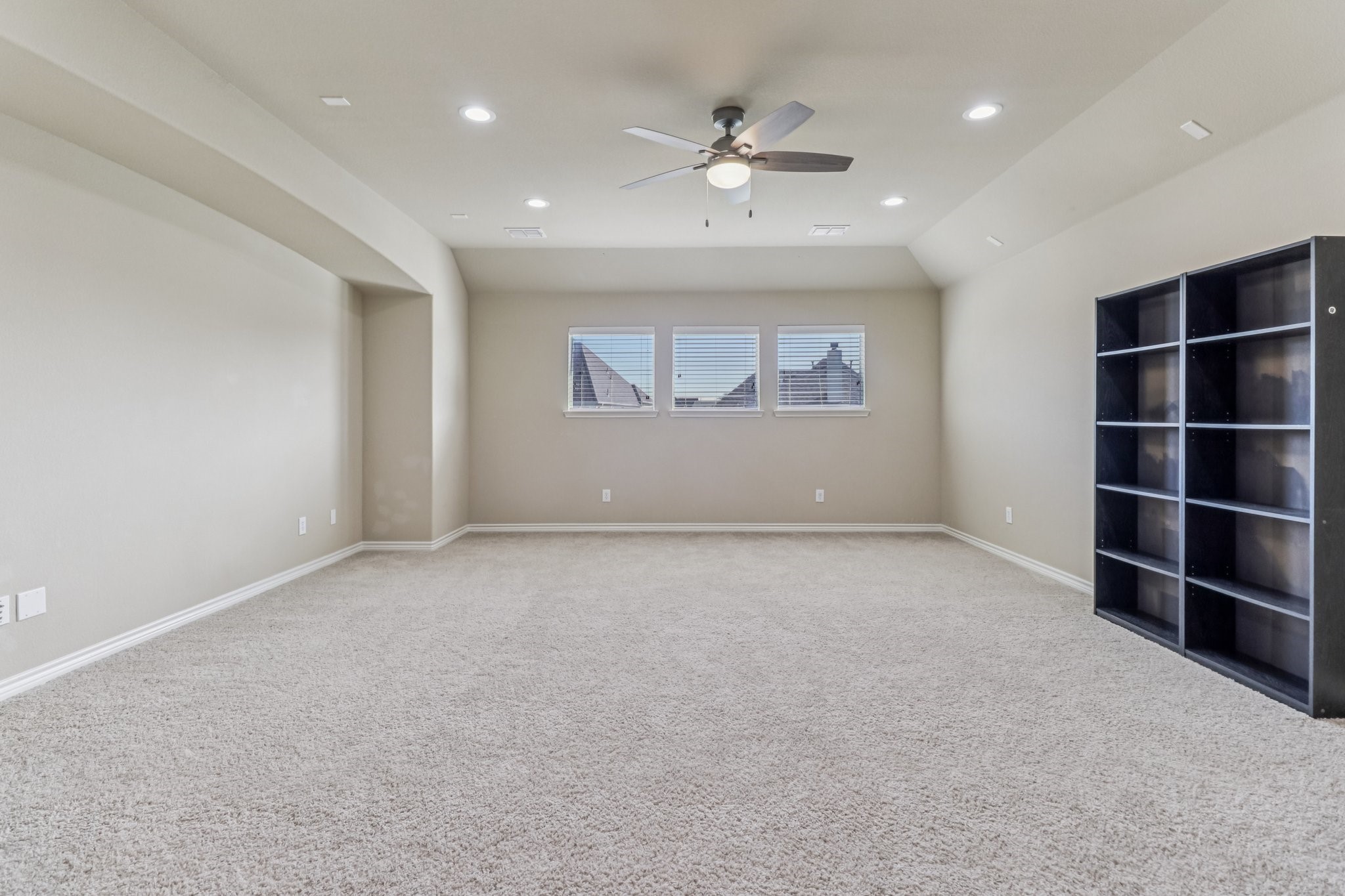 4113 Burwood Drive