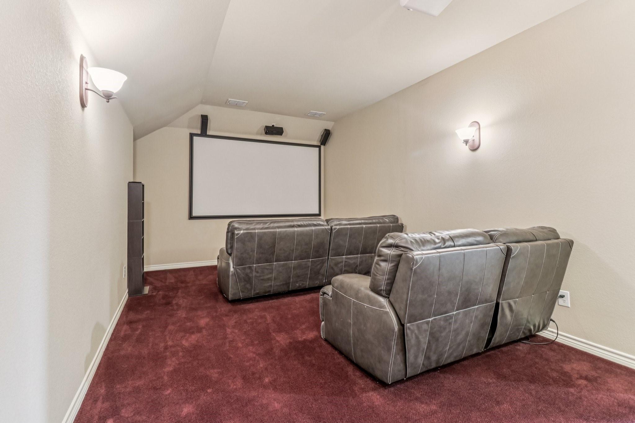 4113 Burwood Drive